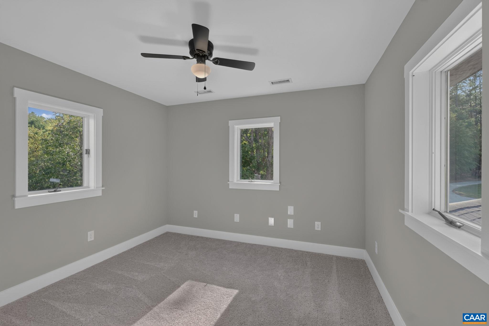 3155 BUCK ISLAND RD, CHARLOTTESVILLE, Virginia 22903, 3 Bedrooms Bedrooms, ,3 BathroomsBathrooms,Residential,3155 BUCK ISLAND RD,682898 MLS # 682898 3155 BUCK ISLAND RD, CHARLOTTESVILLE, Virginia 22903, 3 Bedrooms Bedrooms, ,3 BathroomsBathrooms,Residential,3155 BUCK ISLAND RD,682898 MLS # 682898