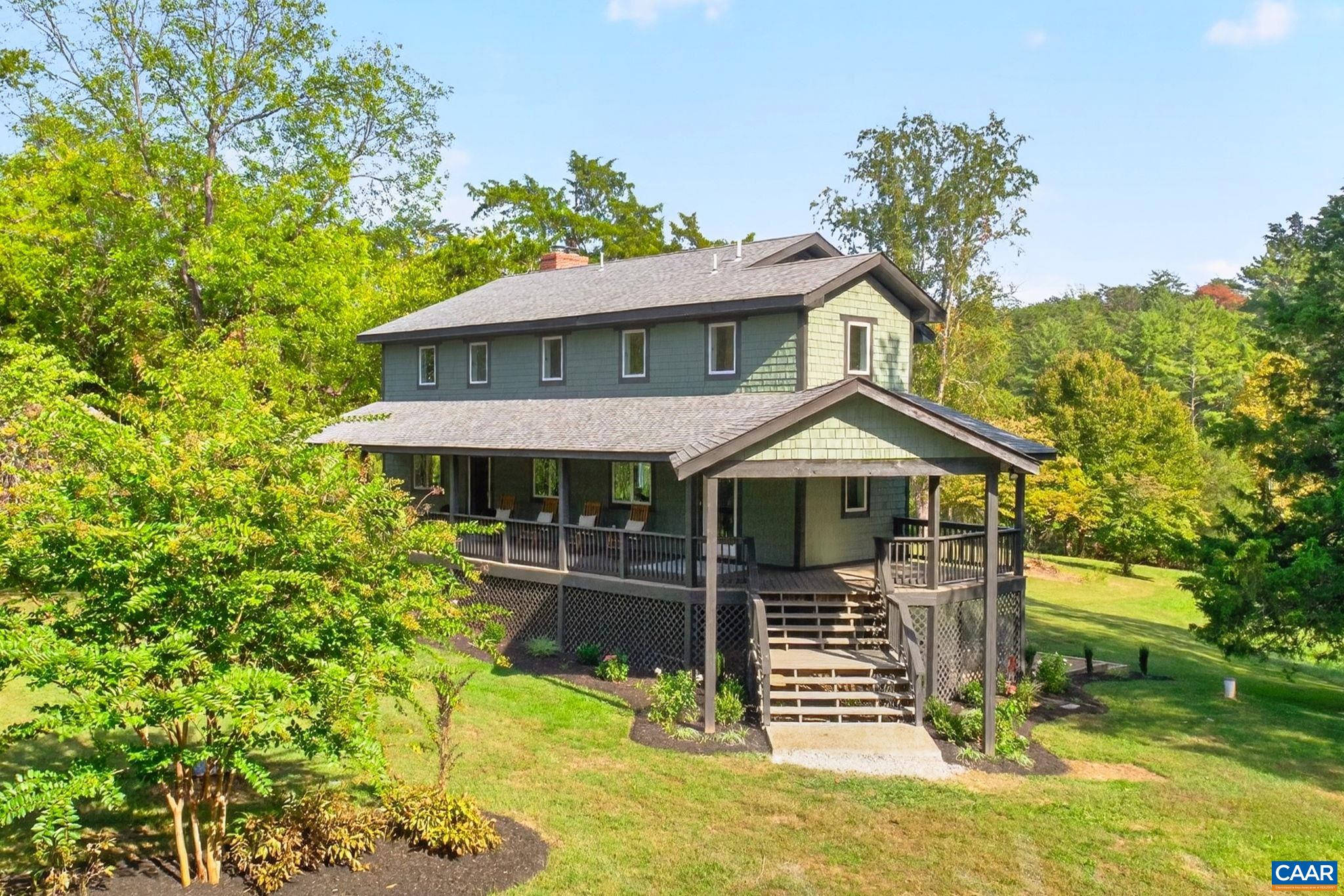 3155 BUCK ISLAND RD, CHARLOTTESVILLE, Virginia 22903, 3 Bedrooms Bedrooms, ,3 BathroomsBathrooms,Residential,3155 BUCK ISLAND RD,682898 MLS # 682898 3155 BUCK ISLAND RD, CHARLOTTESVILLE, Virginia 22903, 3 Bedrooms Bedrooms, ,3 BathroomsBathrooms,Residential,3155 BUCK ISLAND RD,682898 MLS # 682898