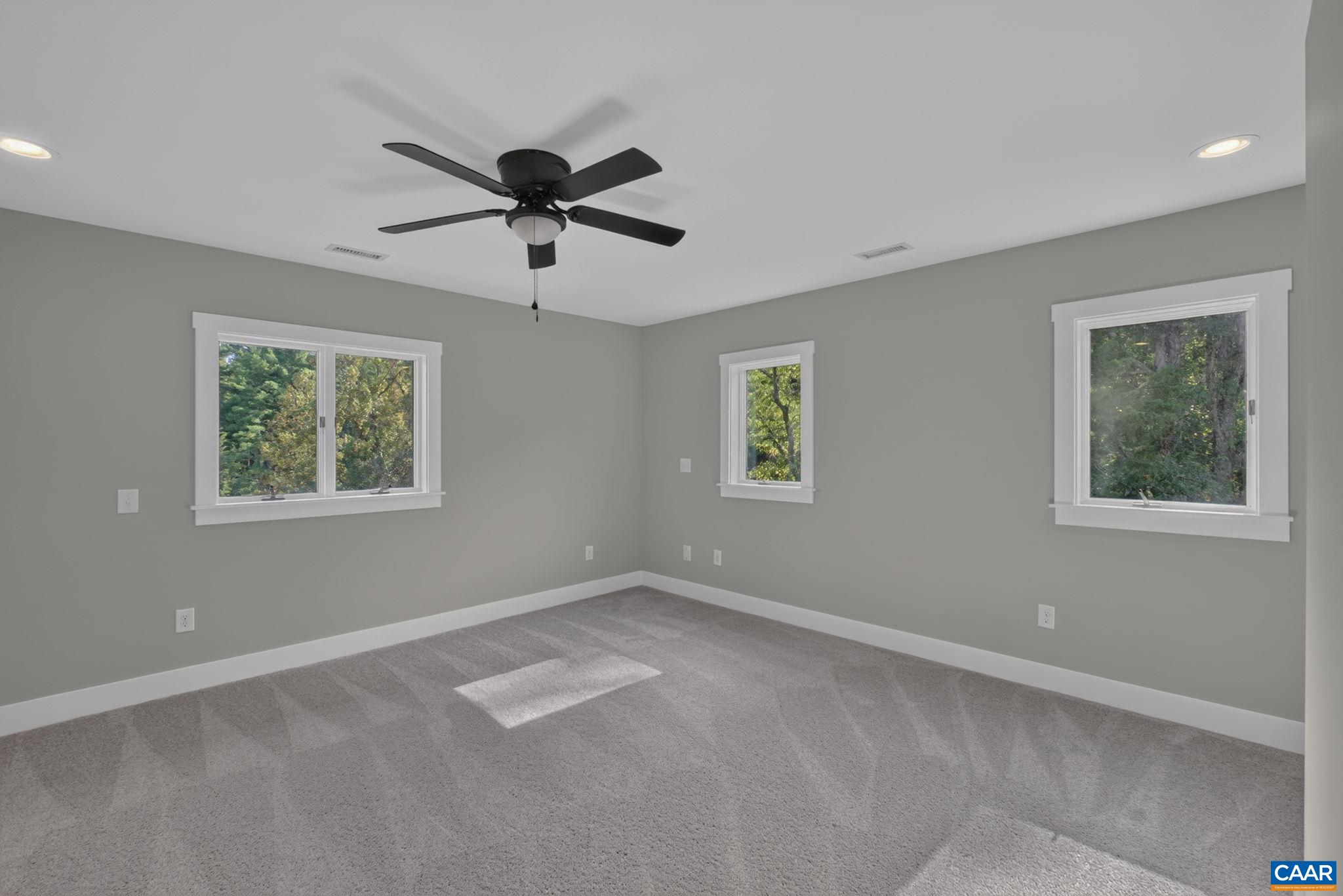 3155 BUCK ISLAND RD, CHARLOTTESVILLE, Virginia 22903, 3 Bedrooms Bedrooms, ,3 BathroomsBathrooms,Residential,3155 BUCK ISLAND RD,682898 MLS # 682898 3155 BUCK ISLAND RD, CHARLOTTESVILLE, Virginia 22903, 3 Bedrooms Bedrooms, ,3 BathroomsBathrooms,Residential,3155 BUCK ISLAND RD,682898 MLS # 682898
