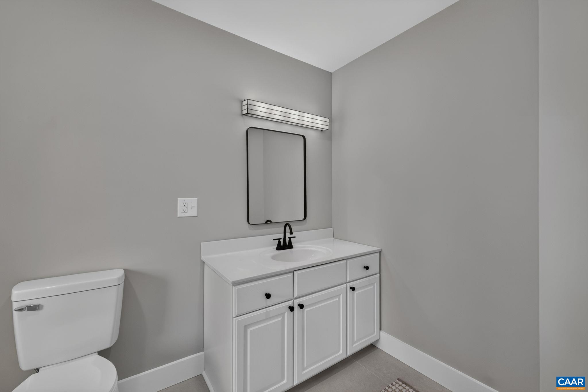 3155 BUCK ISLAND RD, CHARLOTTESVILLE, Virginia 22903, 3 Bedrooms Bedrooms, ,3 BathroomsBathrooms,Residential,3155 BUCK ISLAND RD,682898 MLS # 682898 3155 BUCK ISLAND RD, CHARLOTTESVILLE, Virginia 22903, 3 Bedrooms Bedrooms, ,3 BathroomsBathrooms,Residential,3155 BUCK ISLAND RD,682898 MLS # 682898
