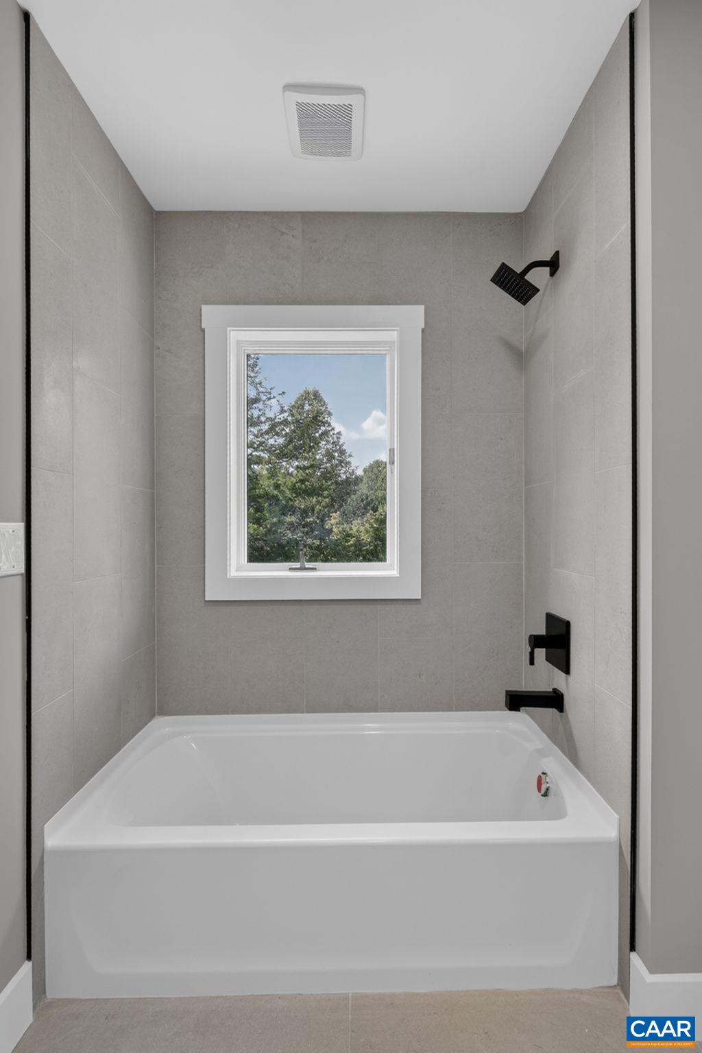 3155 BUCK ISLAND RD, CHARLOTTESVILLE, Virginia 22903, 3 Bedrooms Bedrooms, ,3 BathroomsBathrooms,Residential,3155 BUCK ISLAND RD,682898 MLS # 682898 3155 BUCK ISLAND RD, CHARLOTTESVILLE, Virginia 22903, 3 Bedrooms Bedrooms, ,3 BathroomsBathrooms,Residential,3155 BUCK ISLAND RD,682898 MLS # 682898