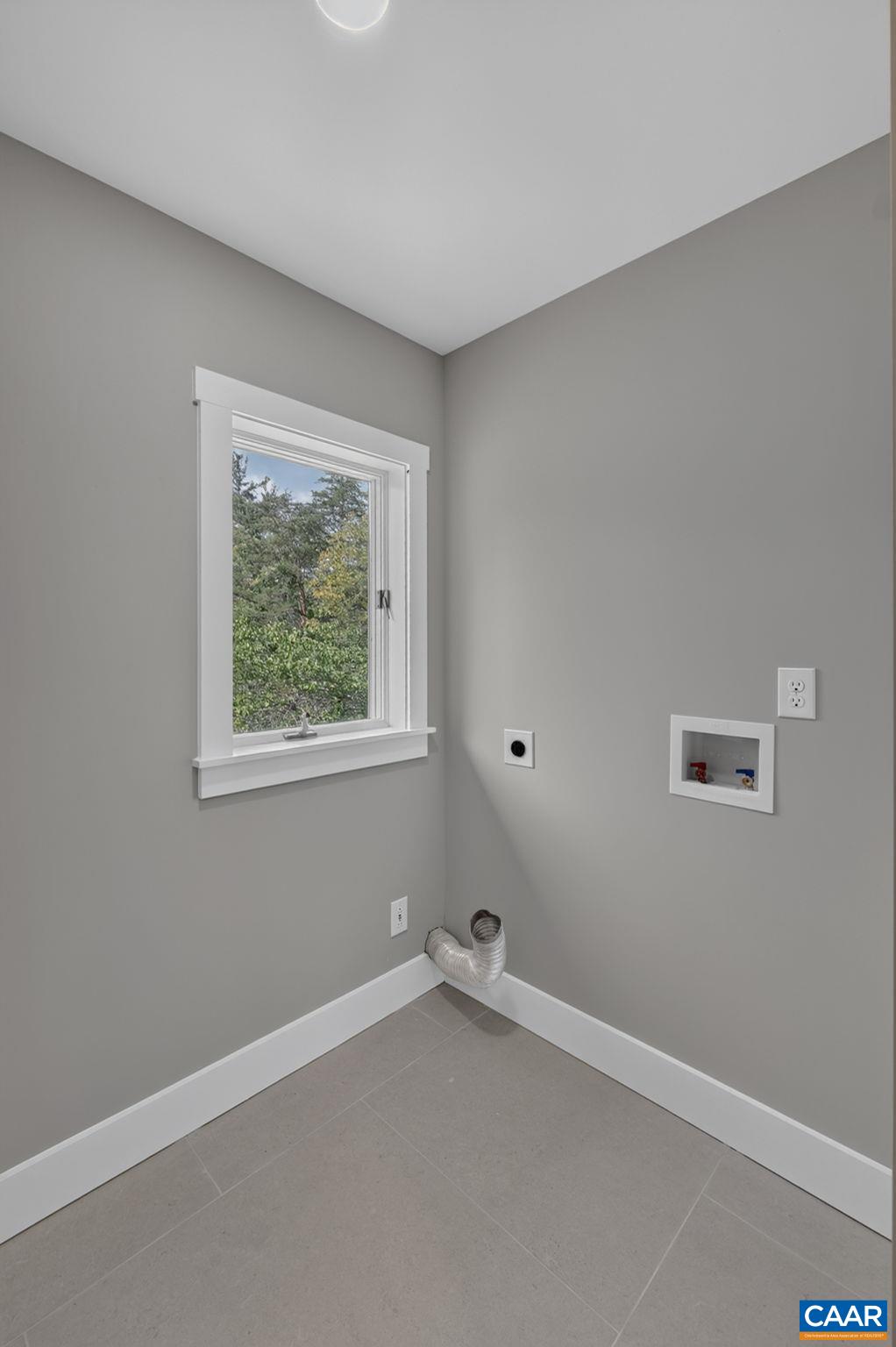 3155 BUCK ISLAND RD, CHARLOTTESVILLE, Virginia 22903, 3 Bedrooms Bedrooms, ,3 BathroomsBathrooms,Residential,3155 BUCK ISLAND RD,682898 MLS # 682898 3155 BUCK ISLAND RD, CHARLOTTESVILLE, Virginia 22903, 3 Bedrooms Bedrooms, ,3 BathroomsBathrooms,Residential,3155 BUCK ISLAND RD,682898 MLS # 682898
