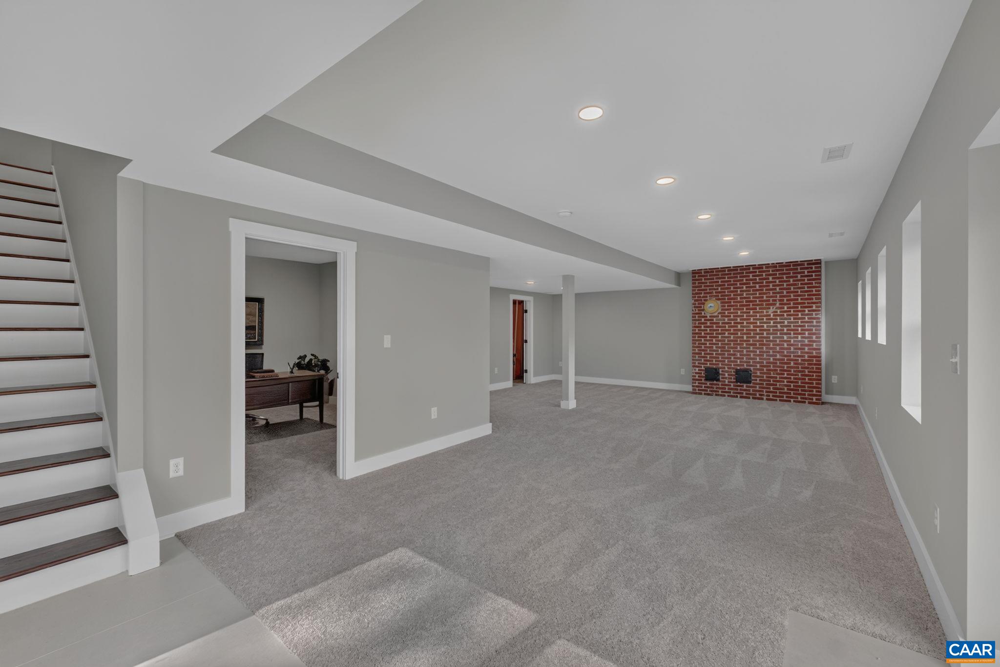 3155 BUCK ISLAND RD, CHARLOTTESVILLE, Virginia 22903, 3 Bedrooms Bedrooms, ,3 BathroomsBathrooms,Residential,3155 BUCK ISLAND RD,682898 MLS # 682898 3155 BUCK ISLAND RD, CHARLOTTESVILLE, Virginia 22903, 3 Bedrooms Bedrooms, ,3 BathroomsBathrooms,Residential,3155 BUCK ISLAND RD,682898 MLS # 682898