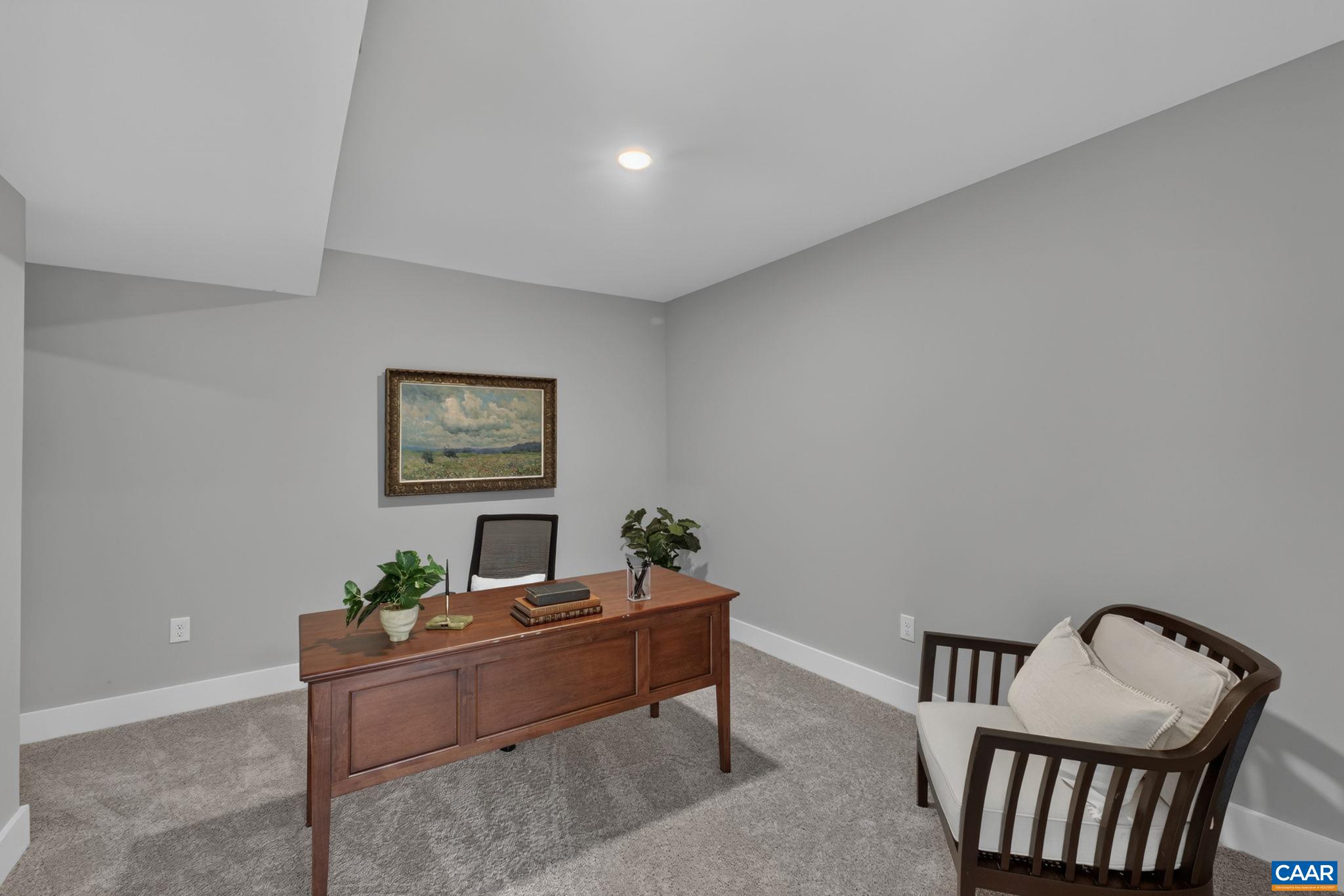 3155 BUCK ISLAND RD, CHARLOTTESVILLE, Virginia 22903, 3 Bedrooms Bedrooms, ,3 BathroomsBathrooms,Residential,3155 BUCK ISLAND RD,682898 MLS # 682898 3155 BUCK ISLAND RD, CHARLOTTESVILLE, Virginia 22903, 3 Bedrooms Bedrooms, ,3 BathroomsBathrooms,Residential,3155 BUCK ISLAND RD,682898 MLS # 682898