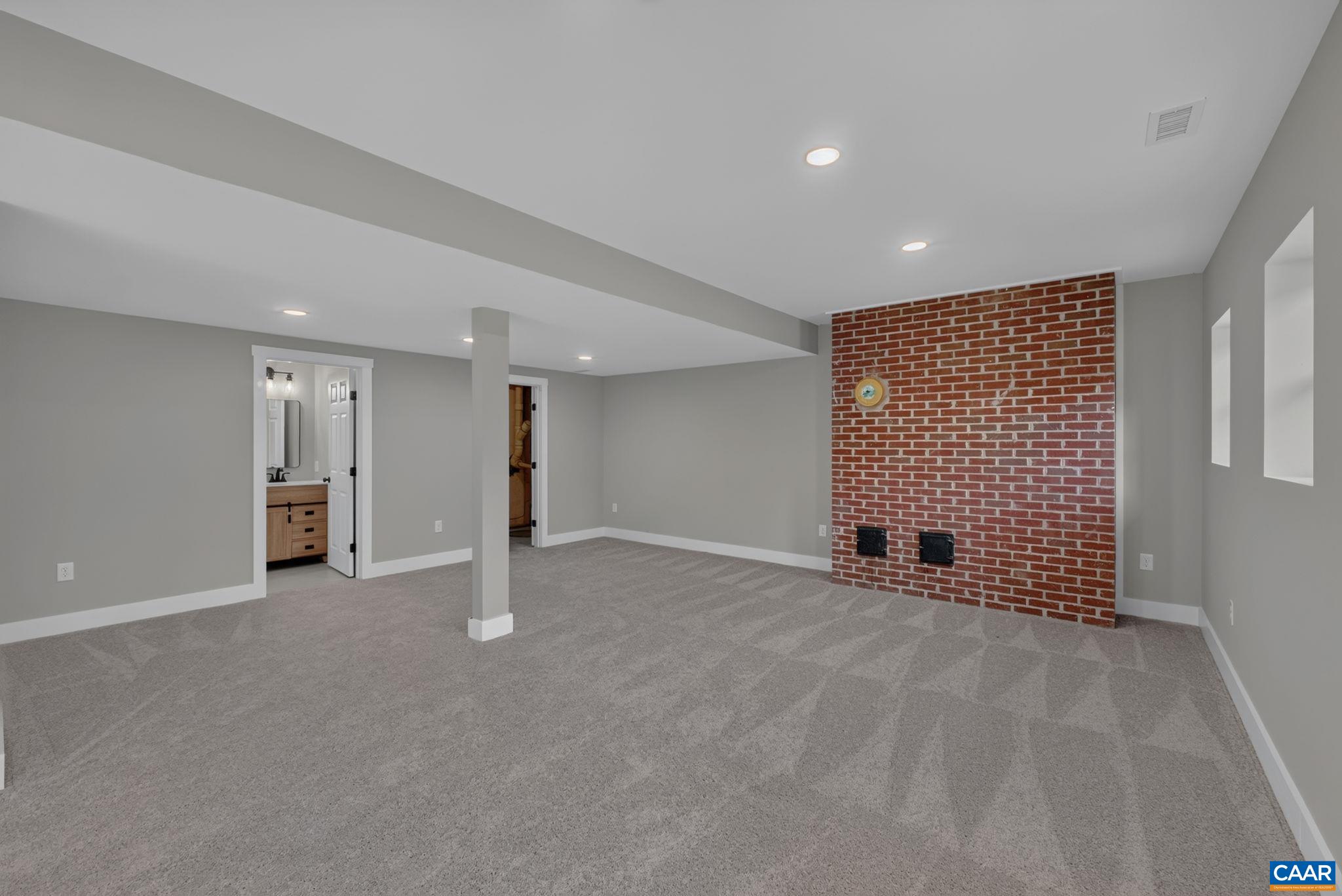 3155 BUCK ISLAND RD, CHARLOTTESVILLE, Virginia 22903, 3 Bedrooms Bedrooms, ,3 BathroomsBathrooms,Residential,3155 BUCK ISLAND RD,682898 MLS # 682898 3155 BUCK ISLAND RD, CHARLOTTESVILLE, Virginia 22903, 3 Bedrooms Bedrooms, ,3 BathroomsBathrooms,Residential,3155 BUCK ISLAND RD,682898 MLS # 682898