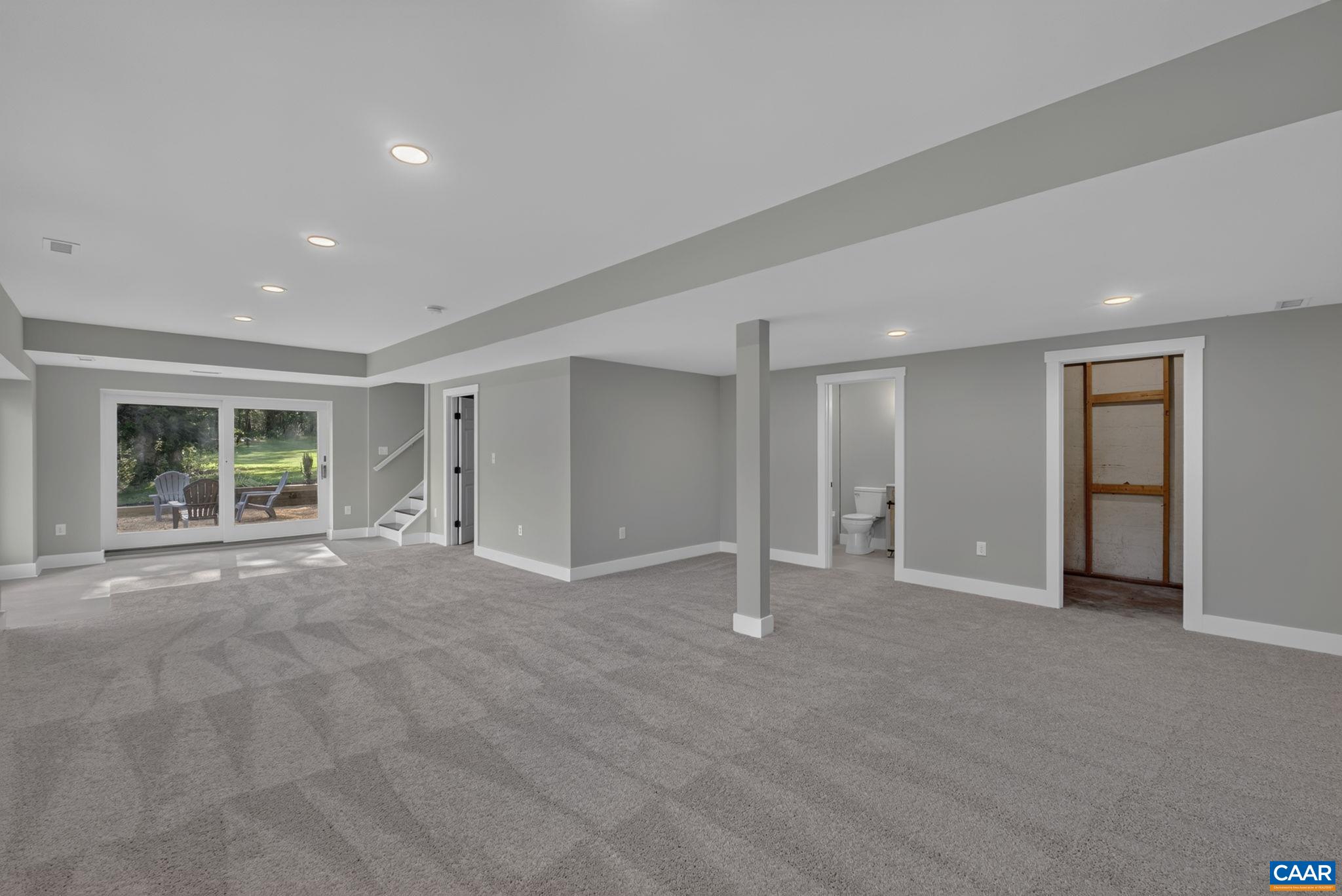 3155 BUCK ISLAND RD, CHARLOTTESVILLE, Virginia 22903, 3 Bedrooms Bedrooms, ,3 BathroomsBathrooms,Residential,3155 BUCK ISLAND RD,682898 MLS # 682898 3155 BUCK ISLAND RD, CHARLOTTESVILLE, Virginia 22903, 3 Bedrooms Bedrooms, ,3 BathroomsBathrooms,Residential,3155 BUCK ISLAND RD,682898 MLS # 682898