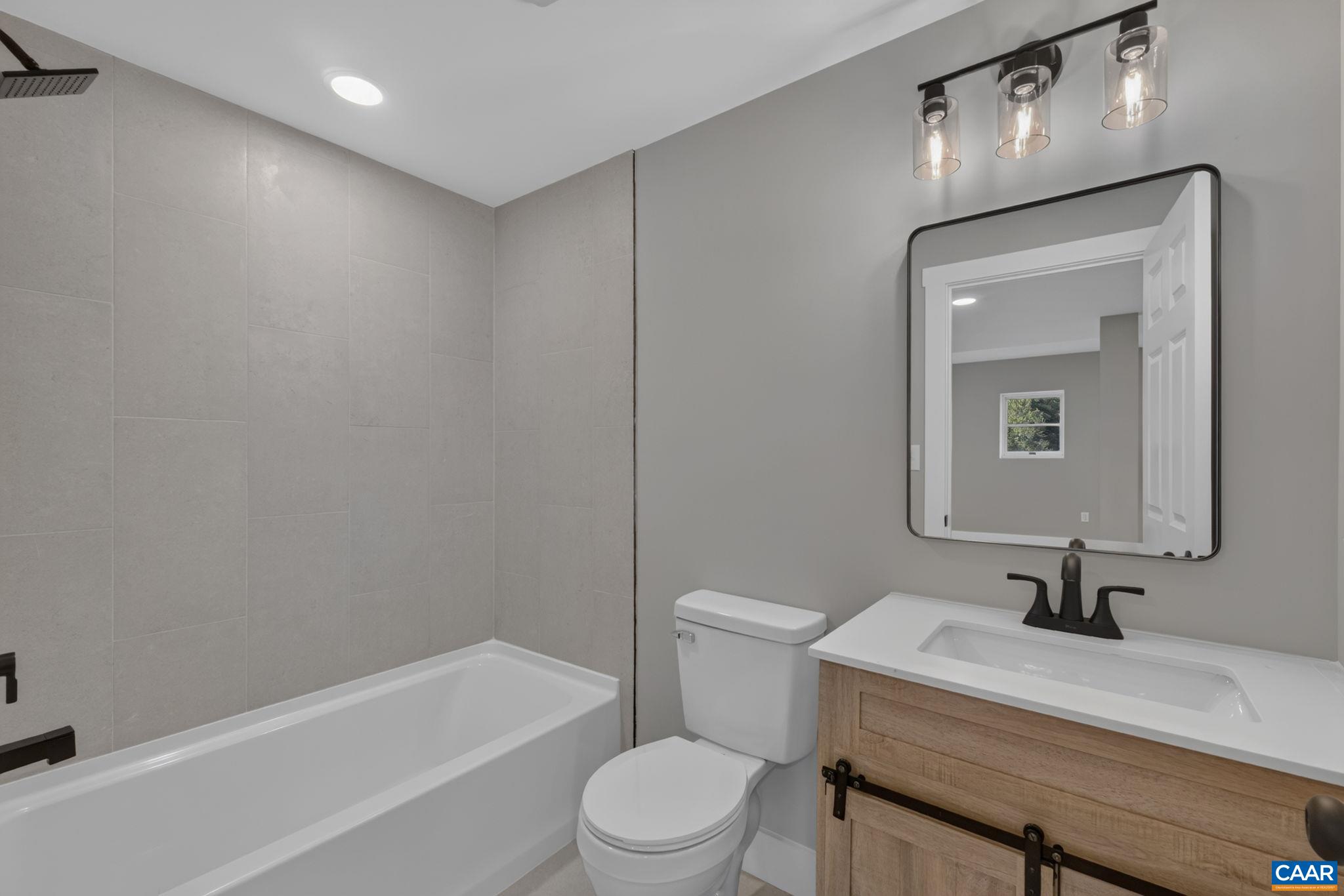 3155 BUCK ISLAND RD, CHARLOTTESVILLE, Virginia 22903, 3 Bedrooms Bedrooms, ,3 BathroomsBathrooms,Residential,3155 BUCK ISLAND RD,682898 MLS # 682898 3155 BUCK ISLAND RD, CHARLOTTESVILLE, Virginia 22903, 3 Bedrooms Bedrooms, ,3 BathroomsBathrooms,Residential,3155 BUCK ISLAND RD,682898 MLS # 682898