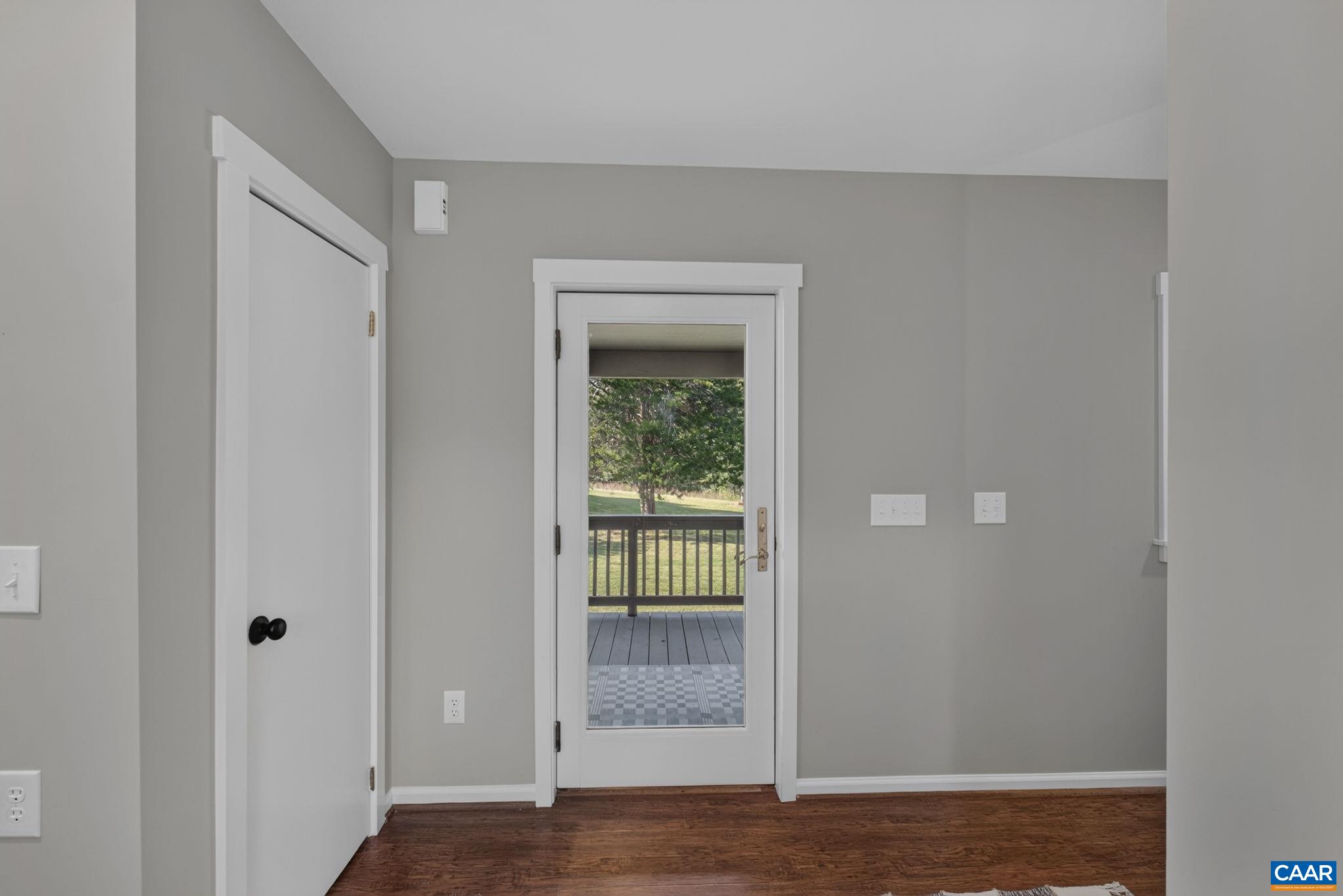 3155 BUCK ISLAND RD, CHARLOTTESVILLE, Virginia 22903, 3 Bedrooms Bedrooms, ,3 BathroomsBathrooms,Residential,3155 BUCK ISLAND RD,682898 MLS # 682898 3155 BUCK ISLAND RD, CHARLOTTESVILLE, Virginia 22903, 3 Bedrooms Bedrooms, ,3 BathroomsBathrooms,Residential,3155 BUCK ISLAND RD,682898 MLS # 682898