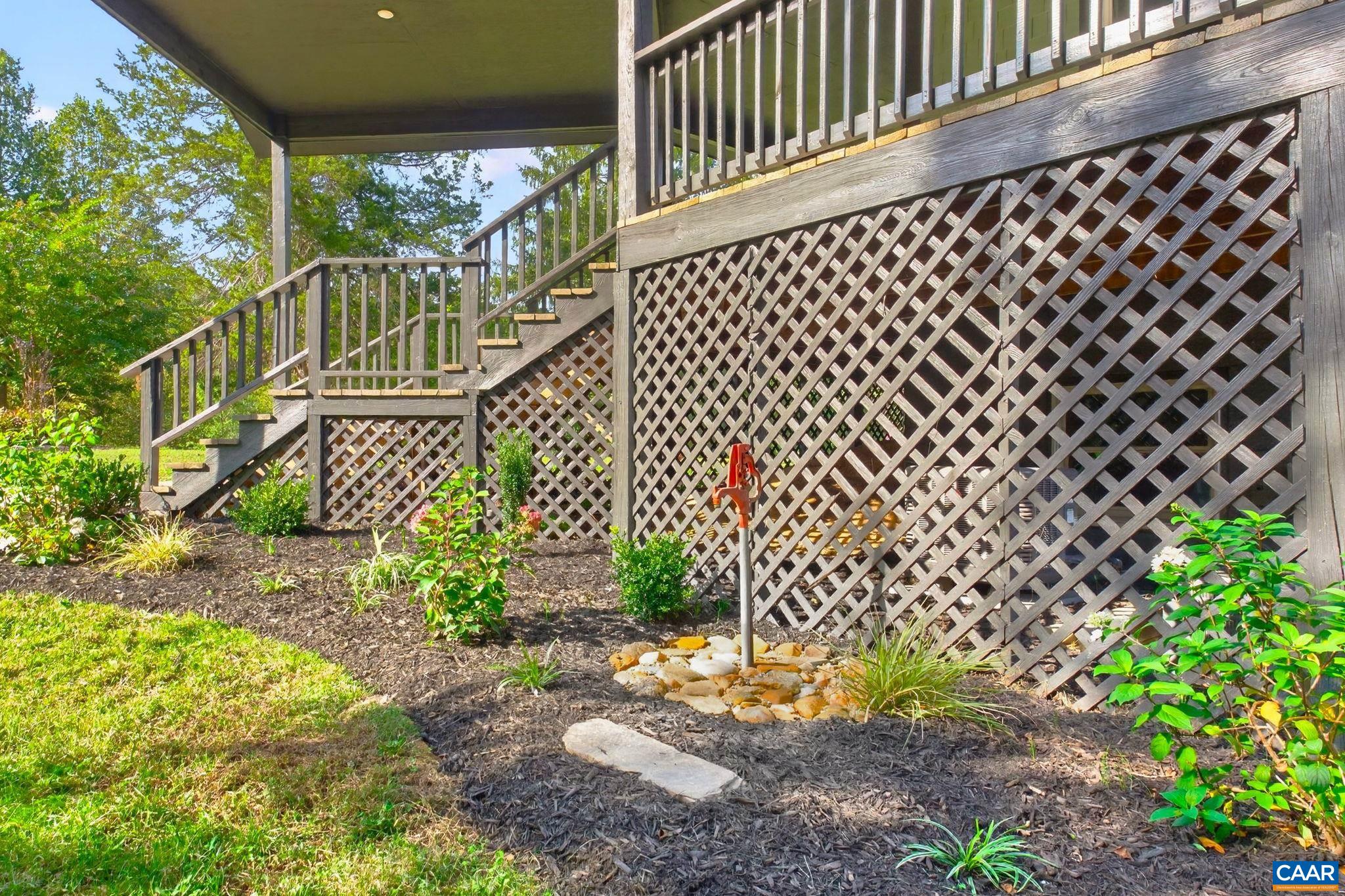 3155 BUCK ISLAND RD, CHARLOTTESVILLE, Virginia 22903, 3 Bedrooms Bedrooms, ,3 BathroomsBathrooms,Residential,3155 BUCK ISLAND RD,682898 MLS # 682898 3155 BUCK ISLAND RD, CHARLOTTESVILLE, Virginia 22903, 3 Bedrooms Bedrooms, ,3 BathroomsBathrooms,Residential,3155 BUCK ISLAND RD,682898 MLS # 682898