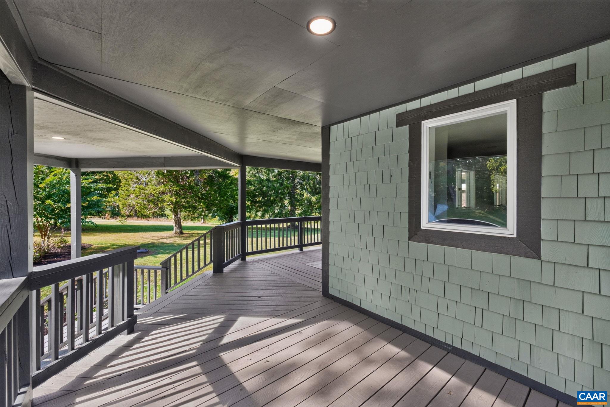 3155 BUCK ISLAND RD, CHARLOTTESVILLE, Virginia 22903, 3 Bedrooms Bedrooms, ,3 BathroomsBathrooms,Residential,3155 BUCK ISLAND RD,682898 MLS # 682898 3155 BUCK ISLAND RD, CHARLOTTESVILLE, Virginia 22903, 3 Bedrooms Bedrooms, ,3 BathroomsBathrooms,Residential,3155 BUCK ISLAND RD,682898 MLS # 682898