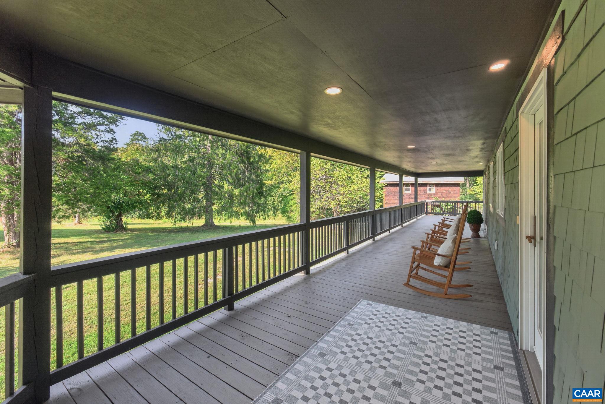 3155 BUCK ISLAND RD, CHARLOTTESVILLE, Virginia 22903, 3 Bedrooms Bedrooms, ,3 BathroomsBathrooms,Residential,3155 BUCK ISLAND RD,682898 MLS # 682898 3155 BUCK ISLAND RD, CHARLOTTESVILLE, Virginia 22903, 3 Bedrooms Bedrooms, ,3 BathroomsBathrooms,Residential,3155 BUCK ISLAND RD,682898 MLS # 682898