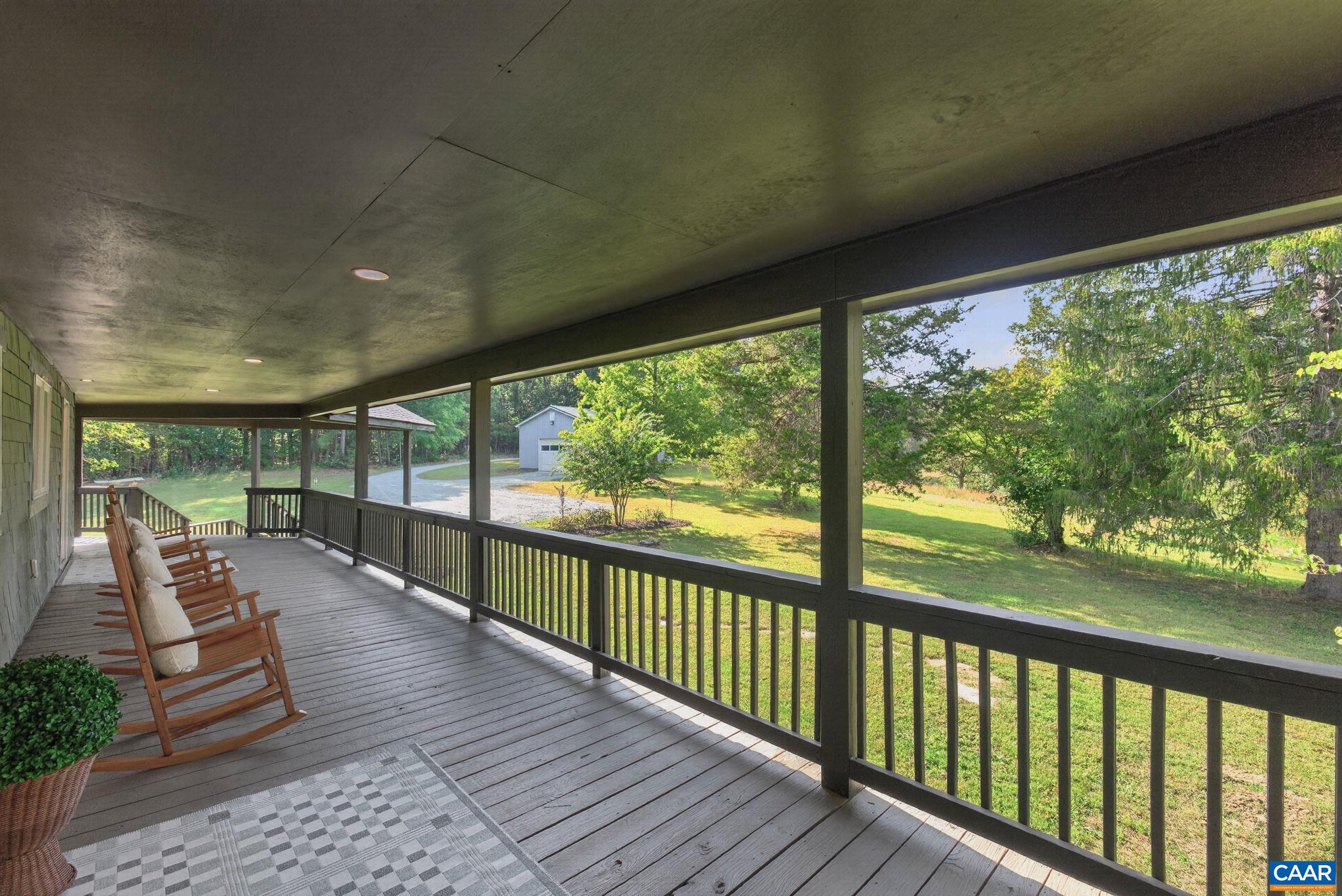 3155 BUCK ISLAND RD, CHARLOTTESVILLE, Virginia 22903, 3 Bedrooms Bedrooms, ,3 BathroomsBathrooms,Residential,3155 BUCK ISLAND RD,682898 MLS # 682898 3155 BUCK ISLAND RD, CHARLOTTESVILLE, Virginia 22903, 3 Bedrooms Bedrooms, ,3 BathroomsBathrooms,Residential,3155 BUCK ISLAND RD,682898 MLS # 682898