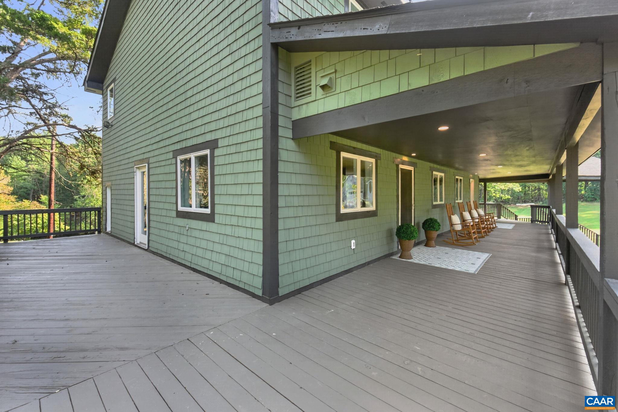 3155 BUCK ISLAND RD, CHARLOTTESVILLE, Virginia 22903, 3 Bedrooms Bedrooms, ,3 BathroomsBathrooms,Residential,3155 BUCK ISLAND RD,682898 MLS # 682898 3155 BUCK ISLAND RD, CHARLOTTESVILLE, Virginia 22903, 3 Bedrooms Bedrooms, ,3 BathroomsBathrooms,Residential,3155 BUCK ISLAND RD,682898 MLS # 682898
