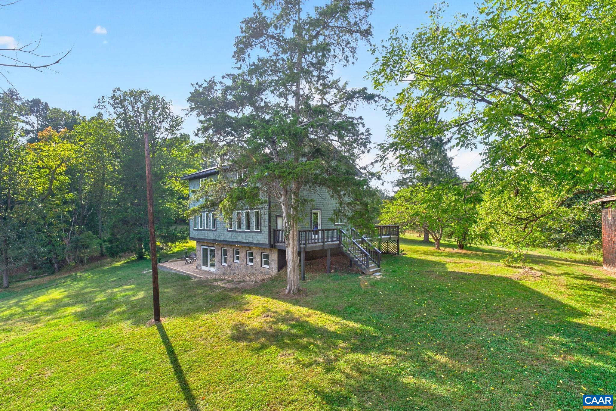 3155 BUCK ISLAND RD, CHARLOTTESVILLE, Virginia 22903, 3 Bedrooms Bedrooms, ,3 BathroomsBathrooms,Residential,3155 BUCK ISLAND RD,682898 MLS # 682898 3155 BUCK ISLAND RD, CHARLOTTESVILLE, Virginia 22903, 3 Bedrooms Bedrooms, ,3 BathroomsBathrooms,Residential,3155 BUCK ISLAND RD,682898 MLS # 682898