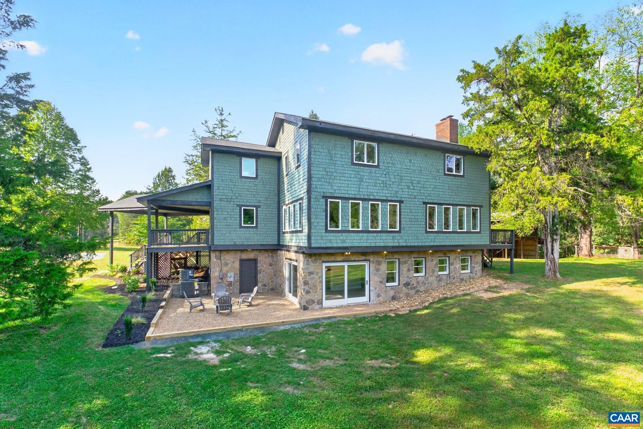 3155 BUCK ISLAND RD, CHARLOTTESVILLE, Virginia 22903, 3 Bedrooms Bedrooms, ,3 BathroomsBathrooms,Residential,3155 BUCK ISLAND RD,682898 MLS # 682898 3155 BUCK ISLAND RD, CHARLOTTESVILLE, Virginia 22903, 3 Bedrooms Bedrooms, ,3 BathroomsBathrooms,Residential,3155 BUCK ISLAND RD,682898 MLS # 682898