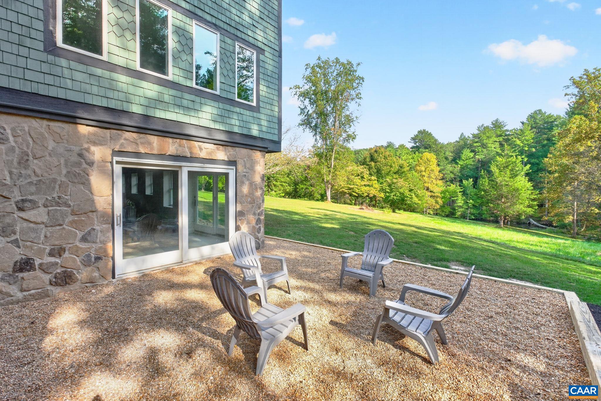 3155 BUCK ISLAND RD, CHARLOTTESVILLE, Virginia 22903, 3 Bedrooms Bedrooms, ,3 BathroomsBathrooms,Residential,3155 BUCK ISLAND RD,682898 MLS # 682898 3155 BUCK ISLAND RD, CHARLOTTESVILLE, Virginia 22903, 3 Bedrooms Bedrooms, ,3 BathroomsBathrooms,Residential,3155 BUCK ISLAND RD,682898 MLS # 682898