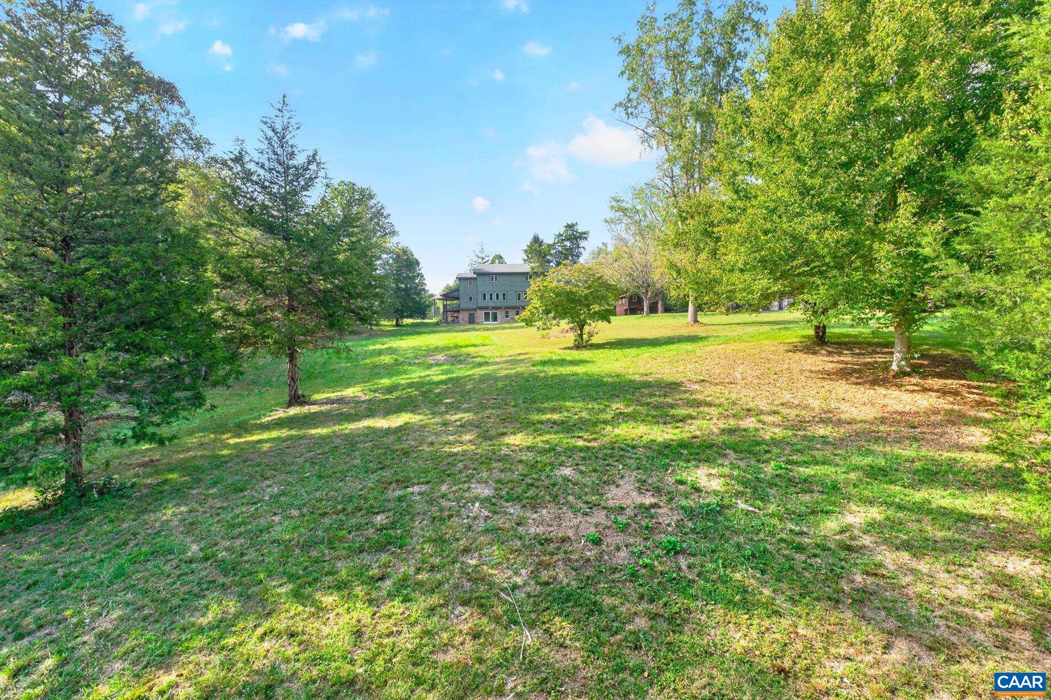 3155 BUCK ISLAND RD, CHARLOTTESVILLE, Virginia 22903, 3 Bedrooms Bedrooms, ,3 BathroomsBathrooms,Residential,3155 BUCK ISLAND RD,682898 MLS # 682898 3155 BUCK ISLAND RD, CHARLOTTESVILLE, Virginia 22903, 3 Bedrooms Bedrooms, ,3 BathroomsBathrooms,Residential,3155 BUCK ISLAND RD,682898 MLS # 682898