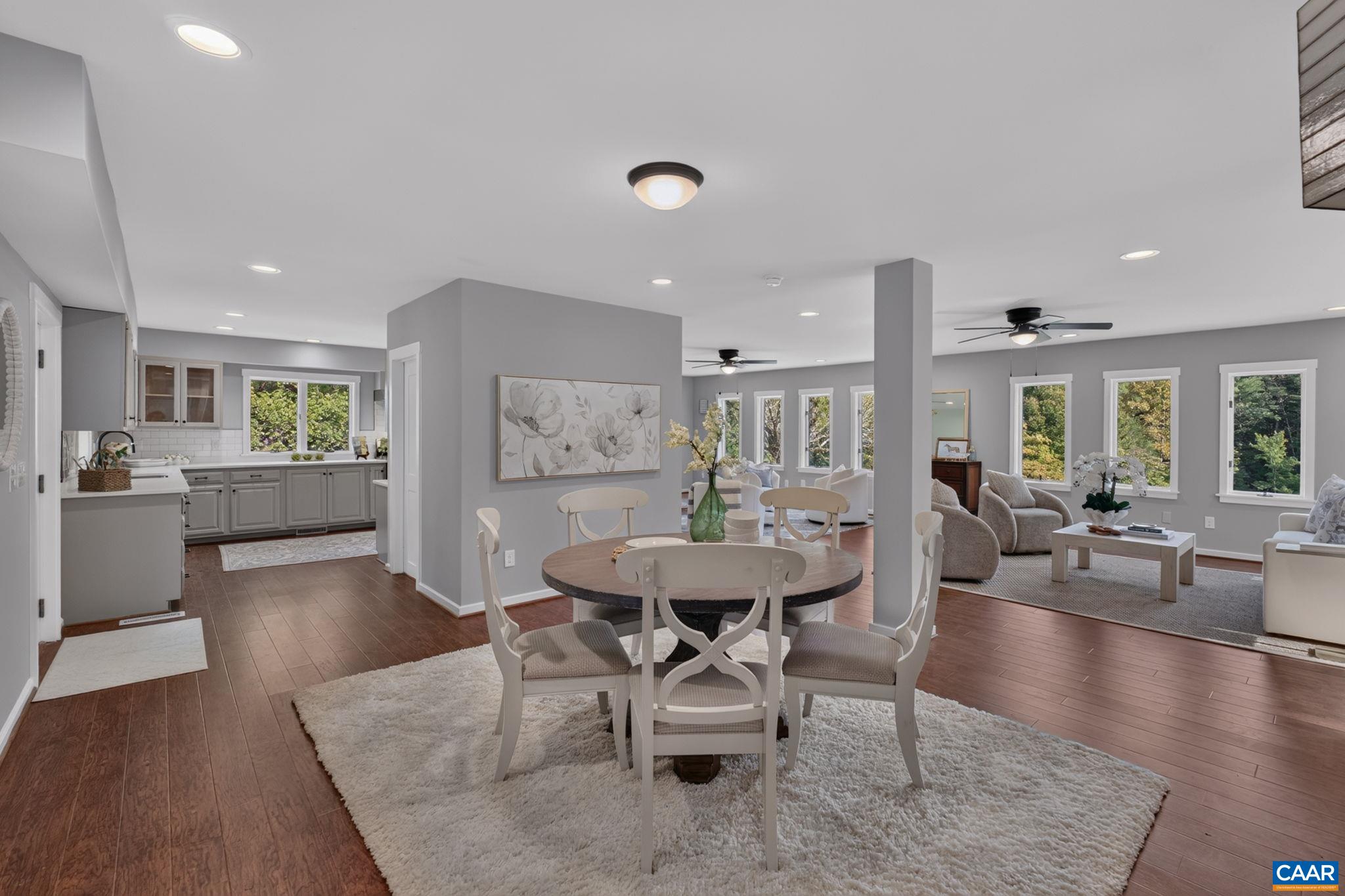 3155 BUCK ISLAND RD, CHARLOTTESVILLE, Virginia 22903, 3 Bedrooms Bedrooms, ,3 BathroomsBathrooms,Residential,3155 BUCK ISLAND RD,682898 MLS # 682898 3155 BUCK ISLAND RD, CHARLOTTESVILLE, Virginia 22903, 3 Bedrooms Bedrooms, ,3 BathroomsBathrooms,Residential,3155 BUCK ISLAND RD,682898 MLS # 682898