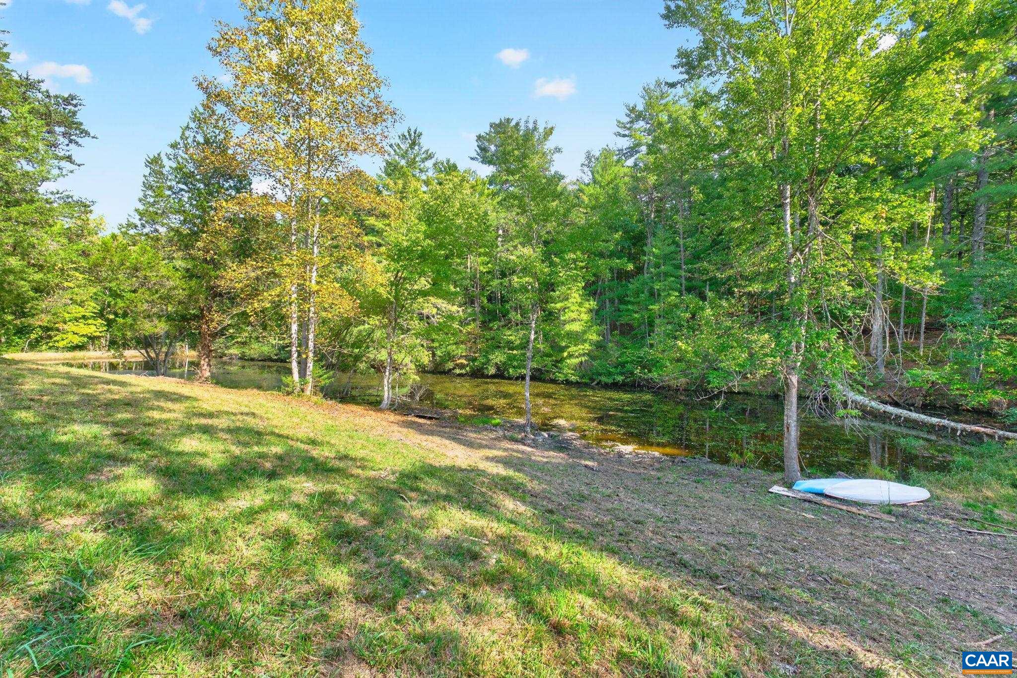 3155 BUCK ISLAND RD, CHARLOTTESVILLE, Virginia 22903, 3 Bedrooms Bedrooms, ,3 BathroomsBathrooms,Residential,3155 BUCK ISLAND RD,682898 MLS # 682898 3155 BUCK ISLAND RD, CHARLOTTESVILLE, Virginia 22903, 3 Bedrooms Bedrooms, ,3 BathroomsBathrooms,Residential,3155 BUCK ISLAND RD,682898 MLS # 682898