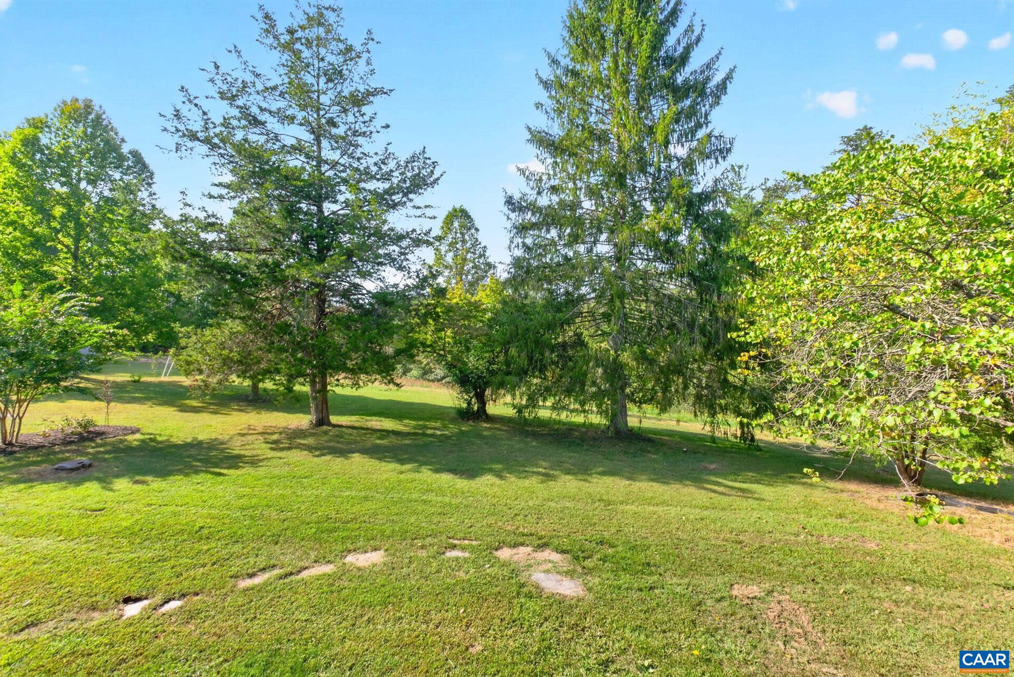 3155 BUCK ISLAND RD, CHARLOTTESVILLE, Virginia 22903, 3 Bedrooms Bedrooms, ,3 BathroomsBathrooms,Residential,3155 BUCK ISLAND RD,682898 MLS # 682898 3155 BUCK ISLAND RD, CHARLOTTESVILLE, Virginia 22903, 3 Bedrooms Bedrooms, ,3 BathroomsBathrooms,Residential,3155 BUCK ISLAND RD,682898 MLS # 682898