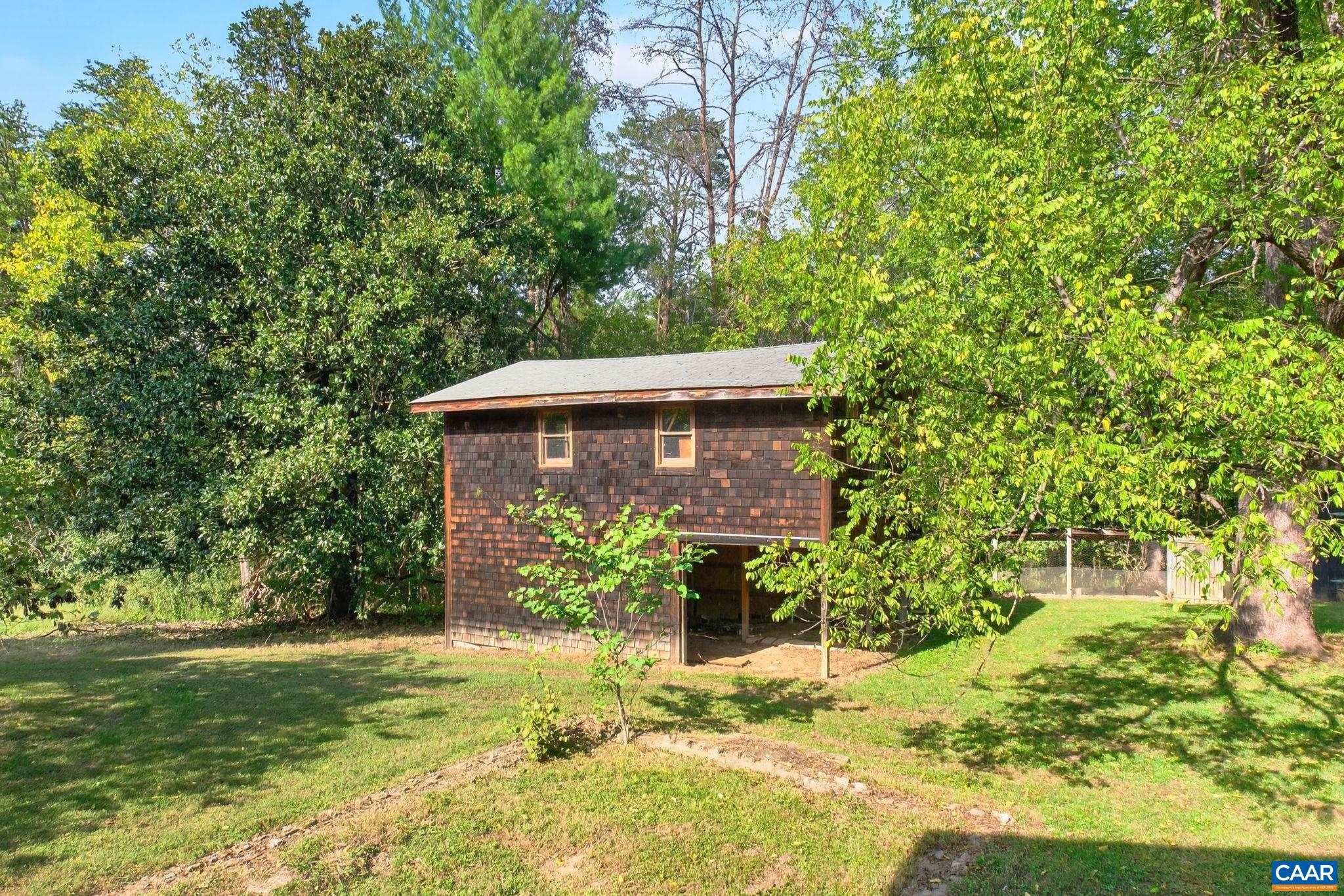 3155 BUCK ISLAND RD, CHARLOTTESVILLE, Virginia 22903, 3 Bedrooms Bedrooms, ,3 BathroomsBathrooms,Residential,3155 BUCK ISLAND RD,682898 MLS # 682898 3155 BUCK ISLAND RD, CHARLOTTESVILLE, Virginia 22903, 3 Bedrooms Bedrooms, ,3 BathroomsBathrooms,Residential,3155 BUCK ISLAND RD,682898 MLS # 682898