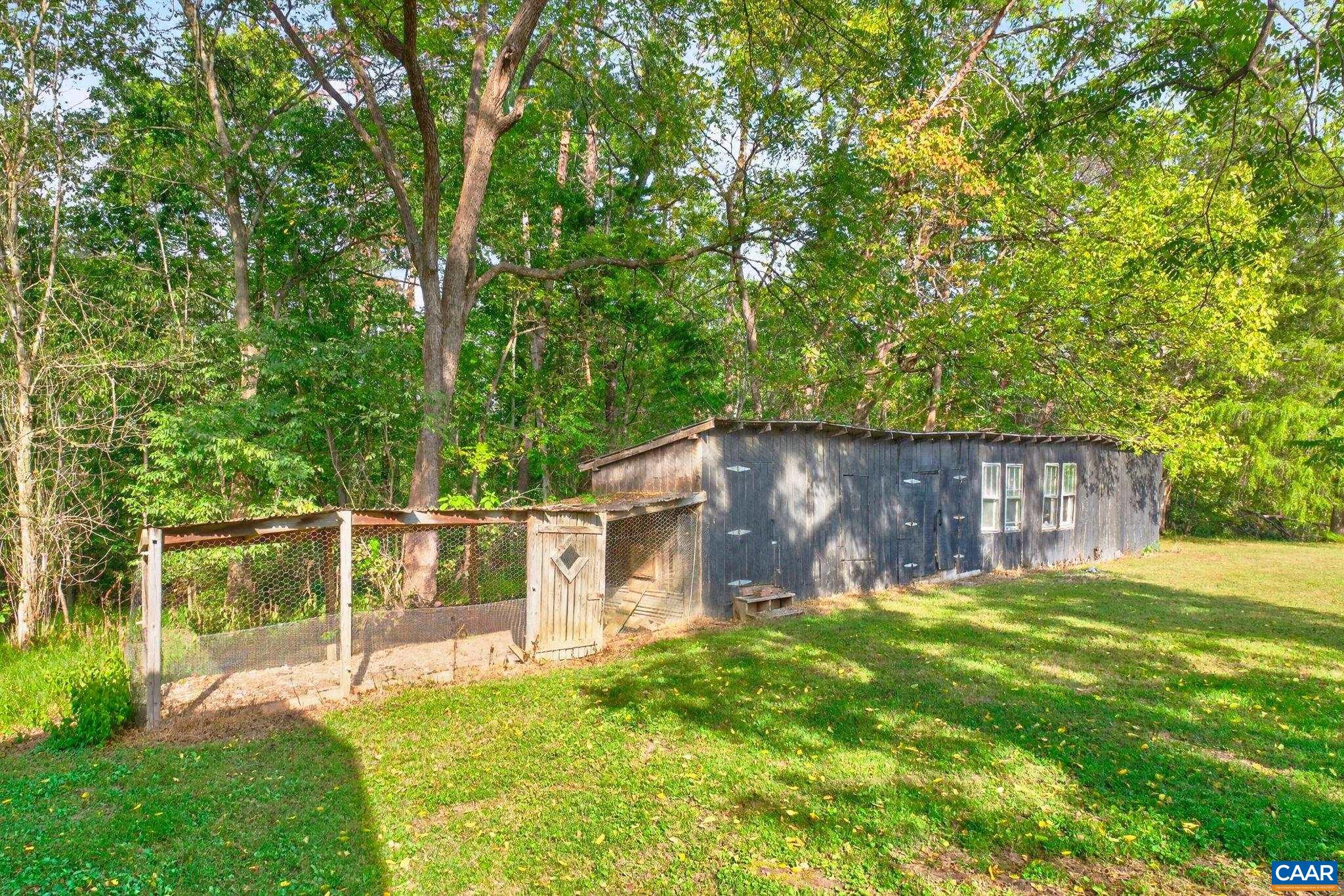 3155 BUCK ISLAND RD, CHARLOTTESVILLE, Virginia 22903, 3 Bedrooms Bedrooms, ,3 BathroomsBathrooms,Residential,3155 BUCK ISLAND RD,682898 MLS # 682898 3155 BUCK ISLAND RD, CHARLOTTESVILLE, Virginia 22903, 3 Bedrooms Bedrooms, ,3 BathroomsBathrooms,Residential,3155 BUCK ISLAND RD,682898 MLS # 682898