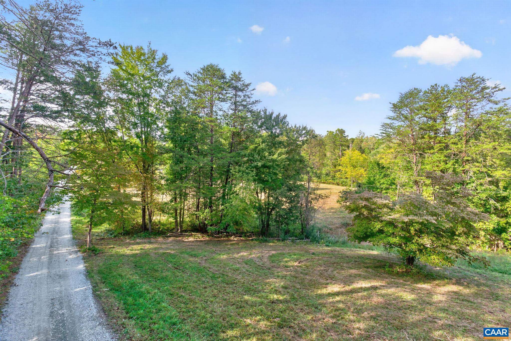 3155 BUCK ISLAND RD, CHARLOTTESVILLE, Virginia 22903, 3 Bedrooms Bedrooms, ,3 BathroomsBathrooms,Residential,3155 BUCK ISLAND RD,682898 MLS # 682898 3155 BUCK ISLAND RD, CHARLOTTESVILLE, Virginia 22903, 3 Bedrooms Bedrooms, ,3 BathroomsBathrooms,Residential,3155 BUCK ISLAND RD,682898 MLS # 682898