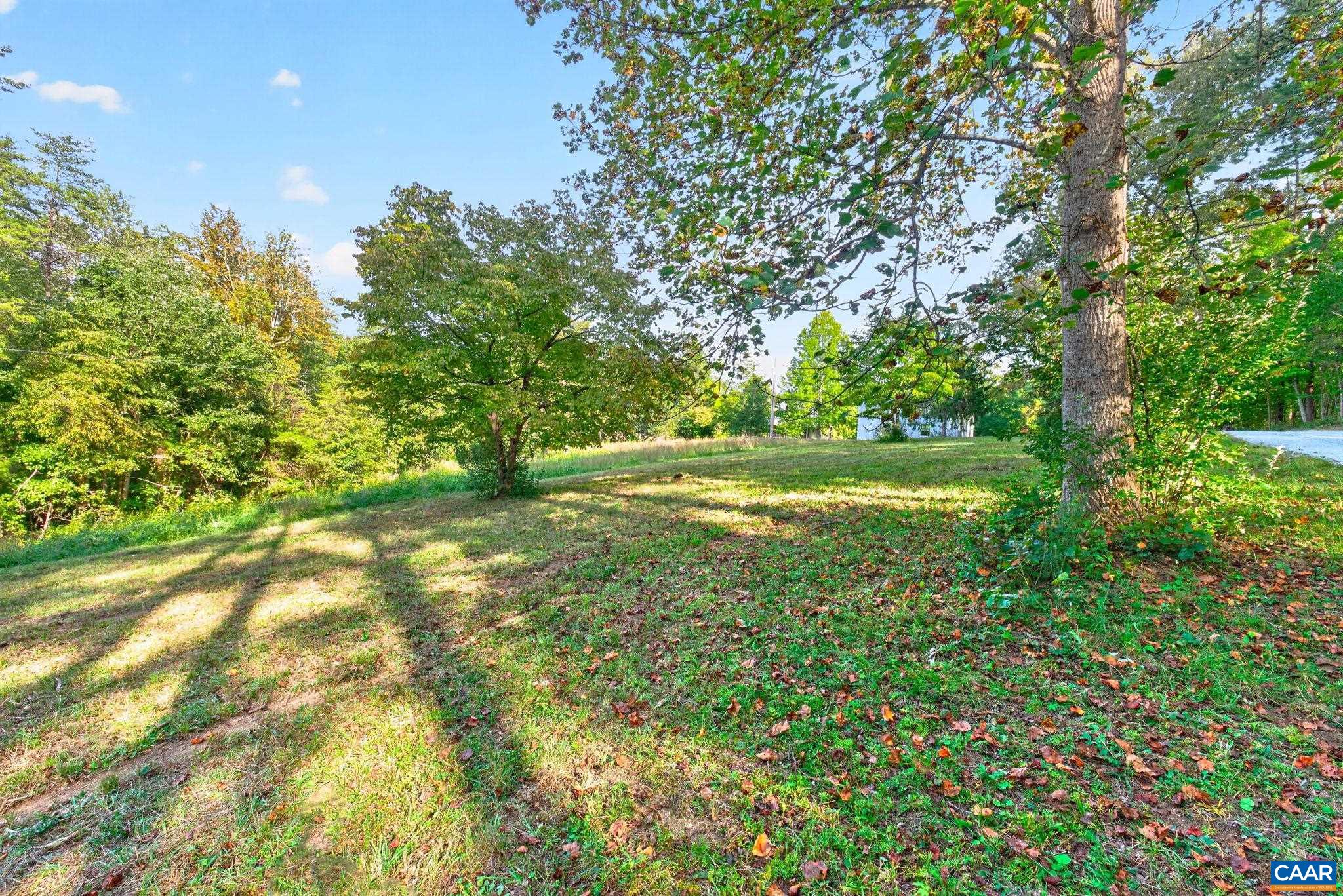 3155 BUCK ISLAND RD, CHARLOTTESVILLE, Virginia 22903, 3 Bedrooms Bedrooms, ,3 BathroomsBathrooms,Residential,3155 BUCK ISLAND RD,682898 MLS # 682898 3155 BUCK ISLAND RD, CHARLOTTESVILLE, Virginia 22903, 3 Bedrooms Bedrooms, ,3 BathroomsBathrooms,Residential,3155 BUCK ISLAND RD,682898 MLS # 682898