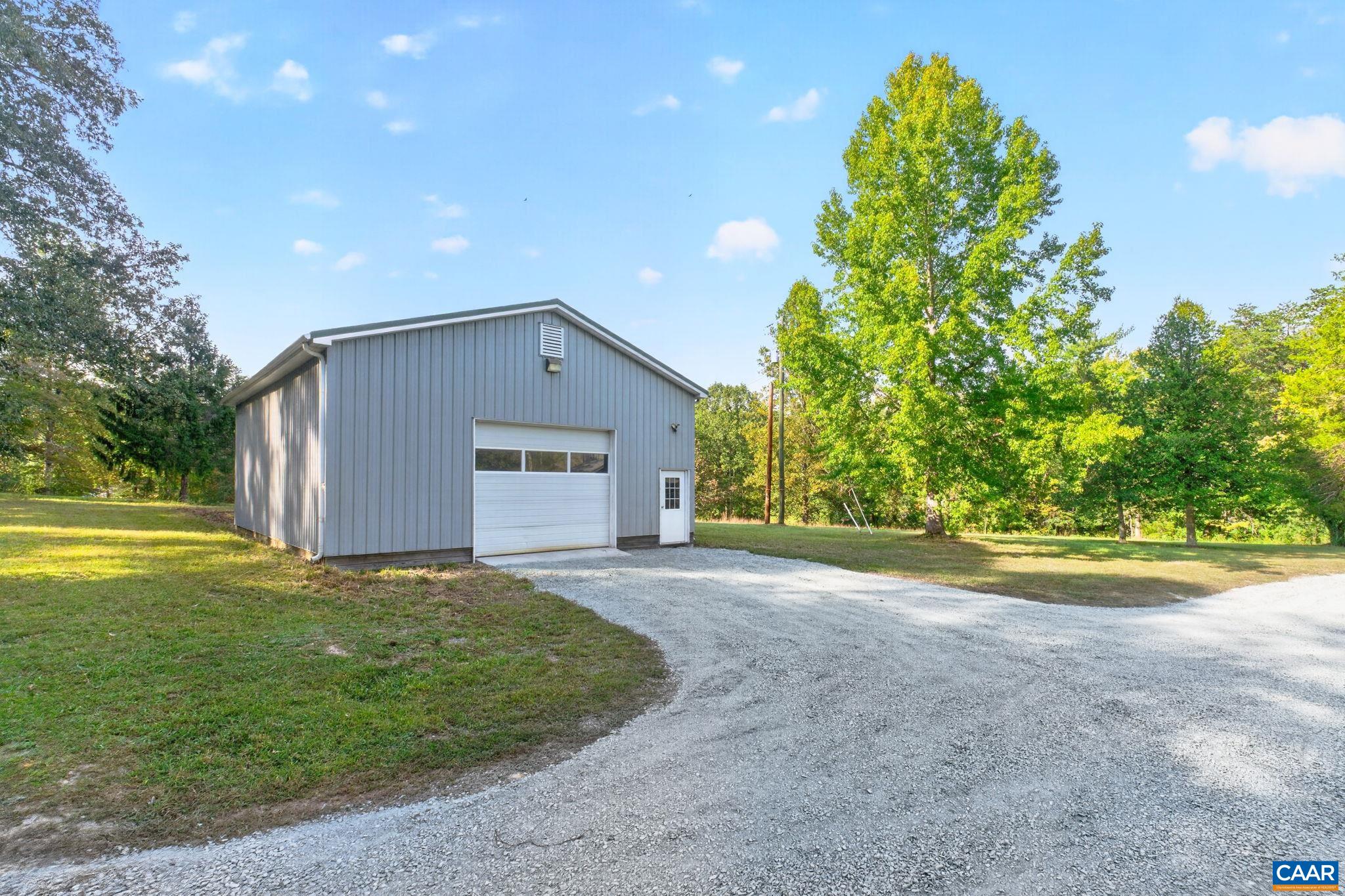 3155 BUCK ISLAND RD, CHARLOTTESVILLE, Virginia 22903, 3 Bedrooms Bedrooms, ,3 BathroomsBathrooms,Residential,3155 BUCK ISLAND RD,682898 MLS # 682898 3155 BUCK ISLAND RD, CHARLOTTESVILLE, Virginia 22903, 3 Bedrooms Bedrooms, ,3 BathroomsBathrooms,Residential,3155 BUCK ISLAND RD,682898 MLS # 682898