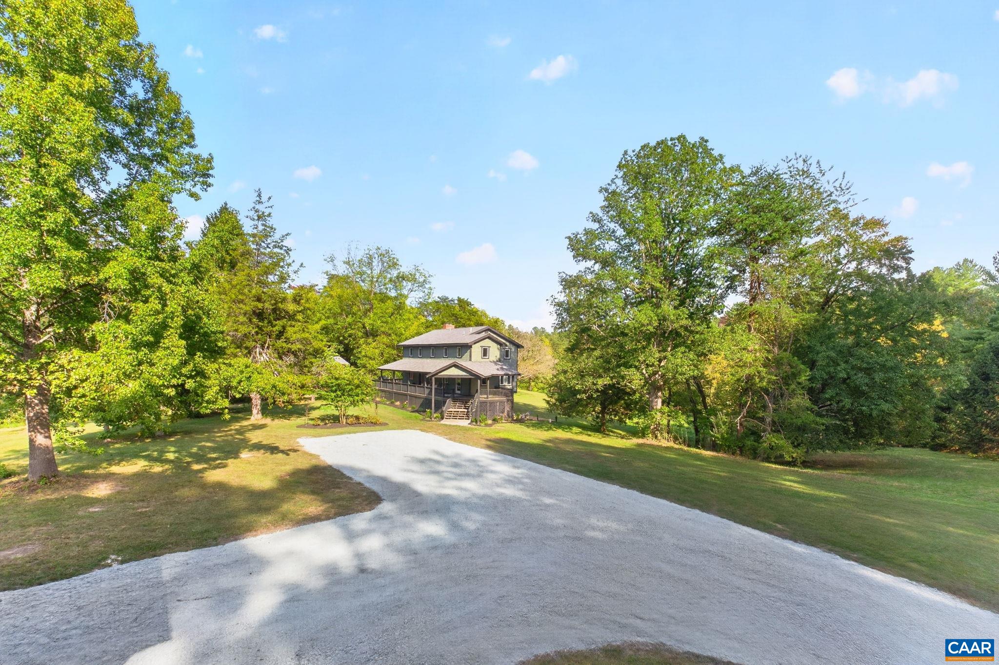 3155 BUCK ISLAND RD, CHARLOTTESVILLE, Virginia 22903, 3 Bedrooms Bedrooms, ,3 BathroomsBathrooms,Residential,3155 BUCK ISLAND RD,682898 MLS # 682898 3155 BUCK ISLAND RD, CHARLOTTESVILLE, Virginia 22903, 3 Bedrooms Bedrooms, ,3 BathroomsBathrooms,Residential,3155 BUCK ISLAND RD,682898 MLS # 682898