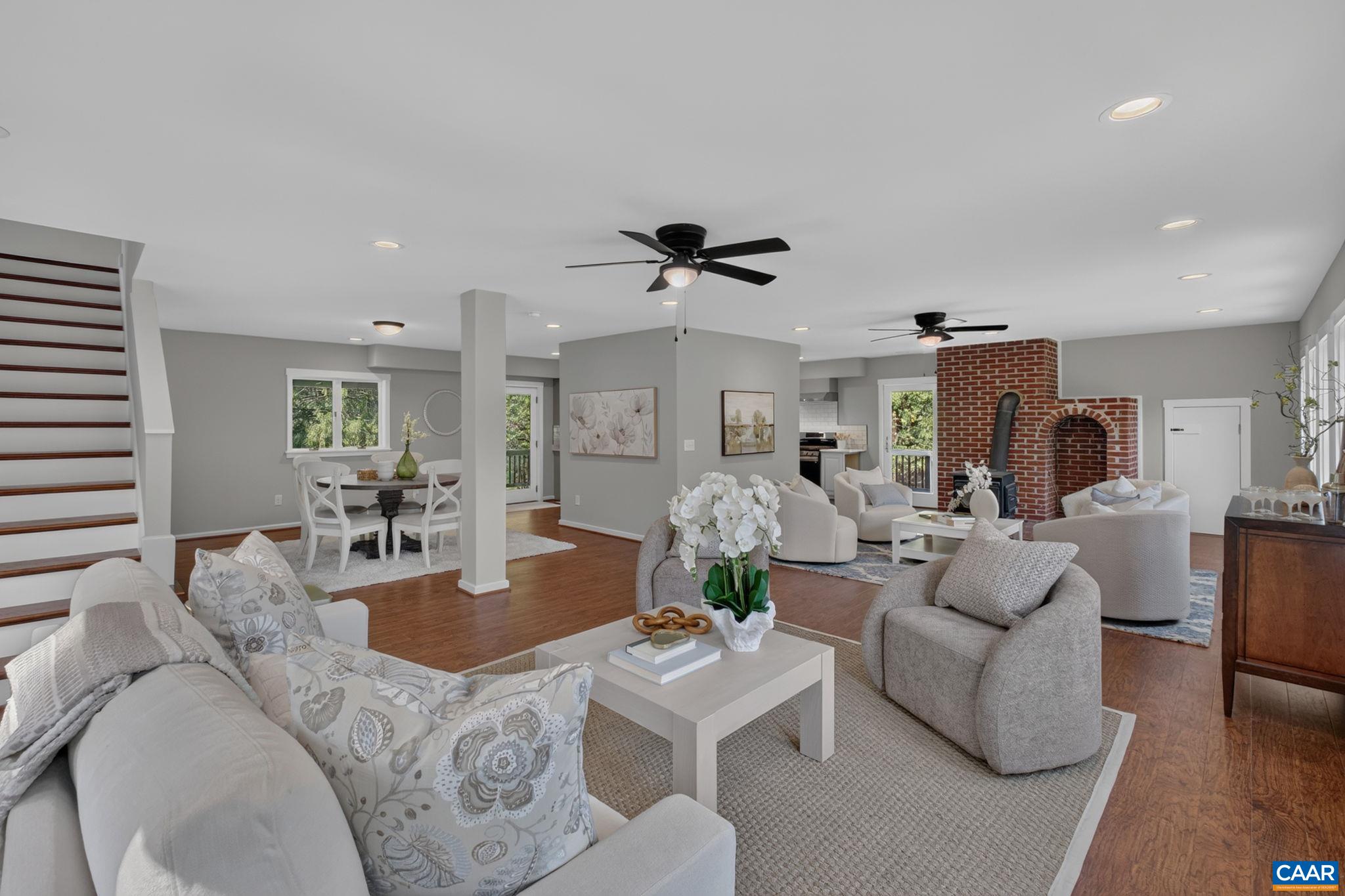 3155 BUCK ISLAND RD, CHARLOTTESVILLE, Virginia 22903, 3 Bedrooms Bedrooms, ,3 BathroomsBathrooms,Residential,3155 BUCK ISLAND RD,682898 MLS # 682898 3155 BUCK ISLAND RD, CHARLOTTESVILLE, Virginia 22903, 3 Bedrooms Bedrooms, ,3 BathroomsBathrooms,Residential,3155 BUCK ISLAND RD,682898 MLS # 682898
