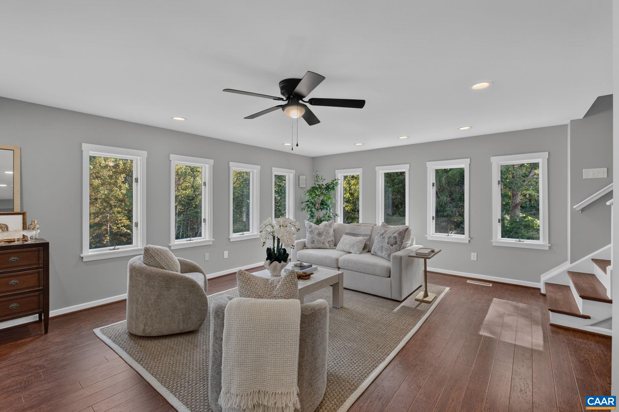 3155 BUCK ISLAND RD, CHARLOTTESVILLE, Virginia 22903, 3 Bedrooms Bedrooms, ,3 BathroomsBathrooms,Residential,3155 BUCK ISLAND RD,682898 MLS # 682898 3155 BUCK ISLAND RD, CHARLOTTESVILLE, Virginia 22903, 3 Bedrooms Bedrooms, ,3 BathroomsBathrooms,Residential,3155 BUCK ISLAND RD,682898 MLS # 682898