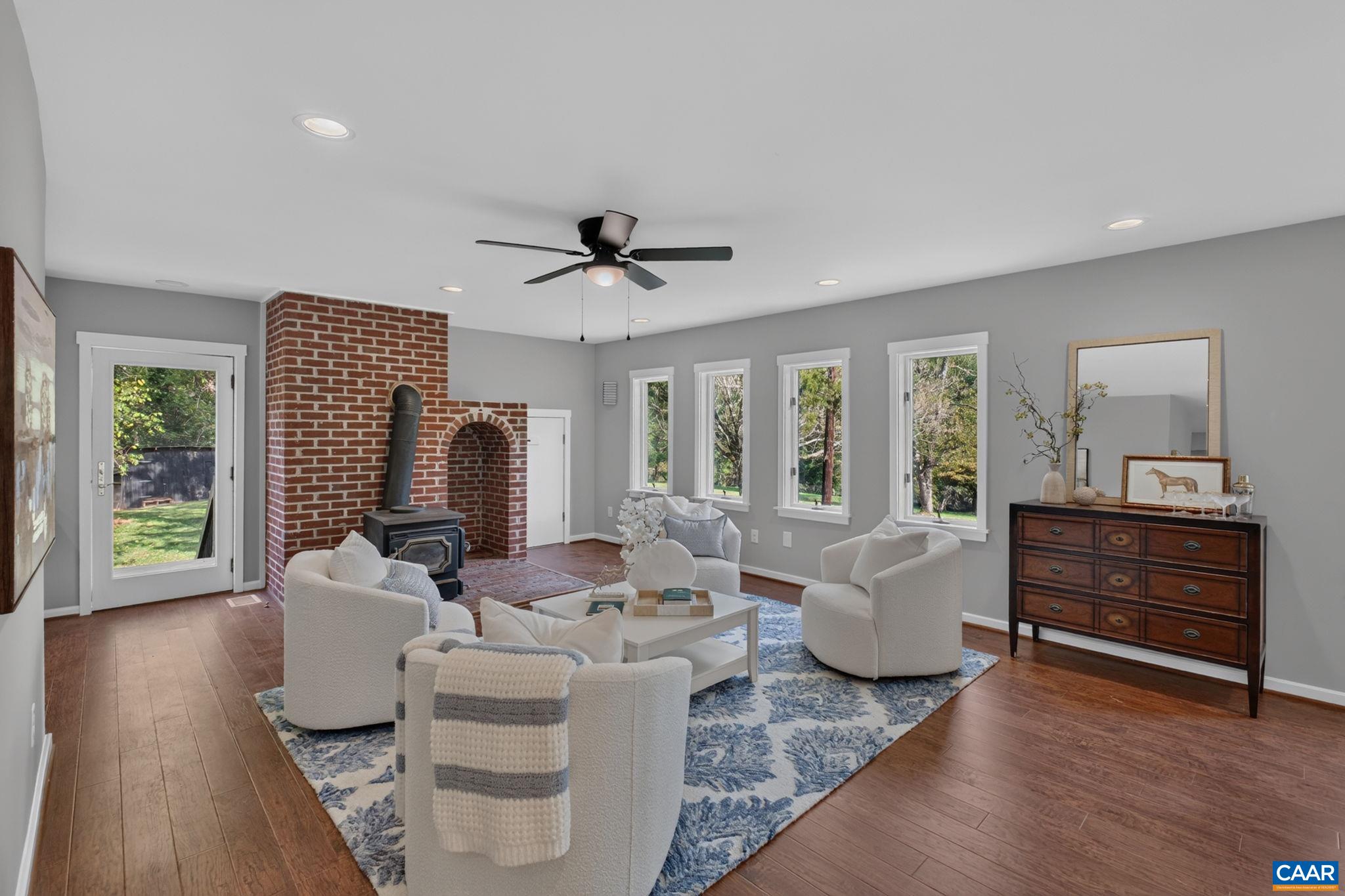 3155 BUCK ISLAND RD, CHARLOTTESVILLE, Virginia 22903, 3 Bedrooms Bedrooms, ,3 BathroomsBathrooms,Residential,3155 BUCK ISLAND RD,682898 MLS # 682898 3155 BUCK ISLAND RD, CHARLOTTESVILLE, Virginia 22903, 3 Bedrooms Bedrooms, ,3 BathroomsBathrooms,Residential,3155 BUCK ISLAND RD,682898 MLS # 682898