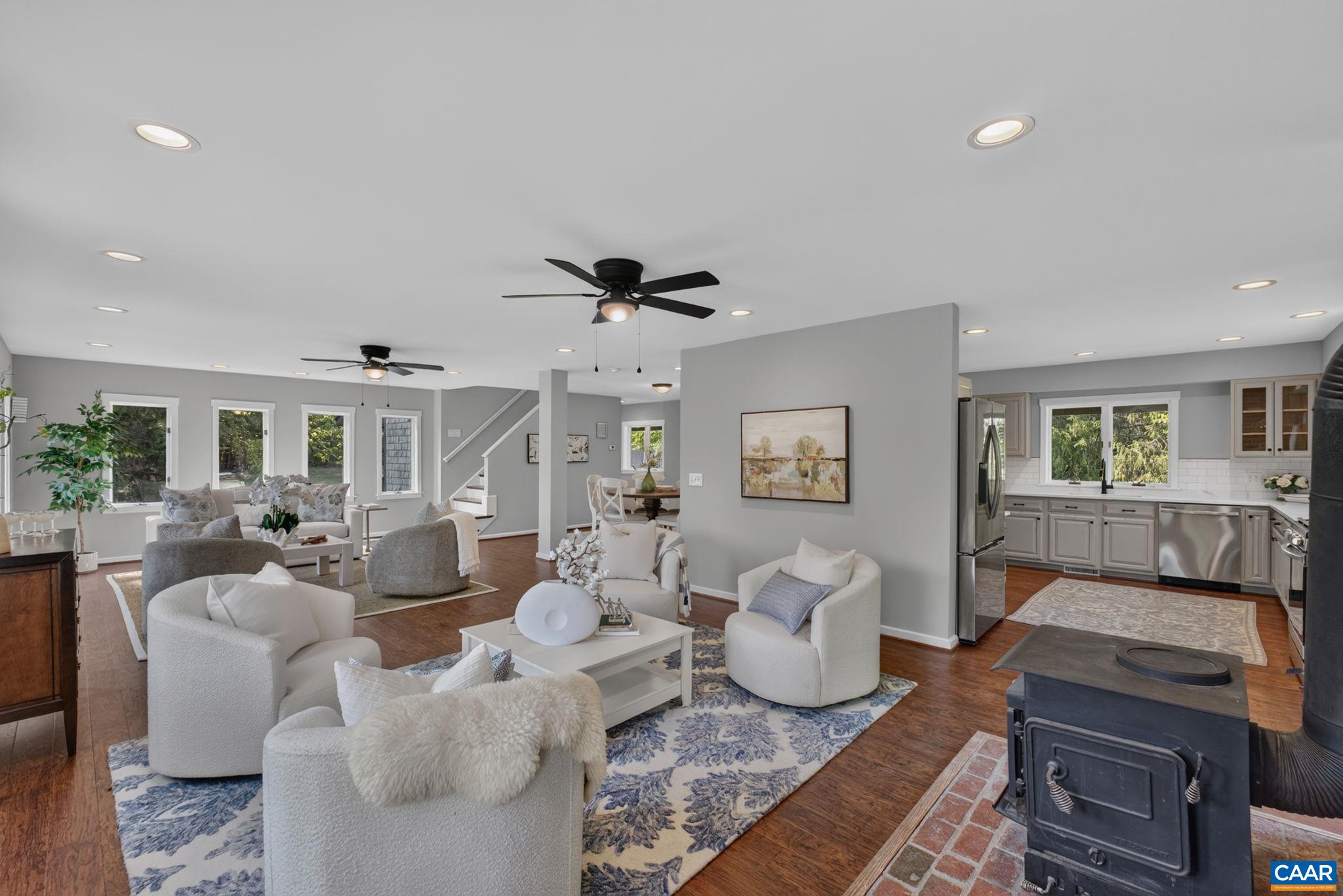 3155 BUCK ISLAND RD, CHARLOTTESVILLE, Virginia 22903, 3 Bedrooms Bedrooms, ,3 BathroomsBathrooms,Residential,3155 BUCK ISLAND RD,682898 MLS # 682898 3155 BUCK ISLAND RD, CHARLOTTESVILLE, Virginia 22903, 3 Bedrooms Bedrooms, ,3 BathroomsBathrooms,Residential,3155 BUCK ISLAND RD,682898 MLS # 682898