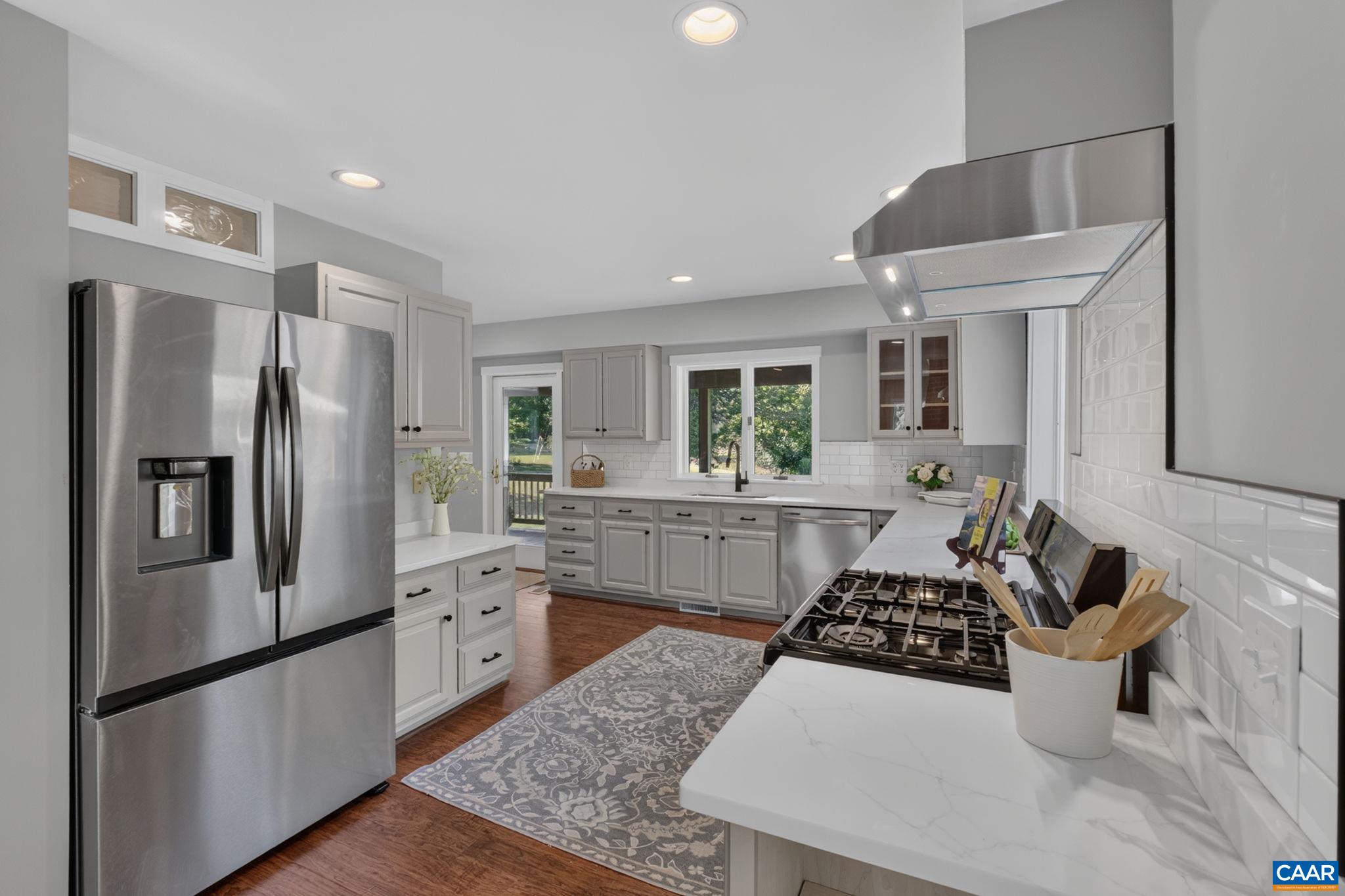 3155 BUCK ISLAND RD, CHARLOTTESVILLE, Virginia 22903, 3 Bedrooms Bedrooms, ,3 BathroomsBathrooms,Residential,3155 BUCK ISLAND RD,682898 MLS # 682898 3155 BUCK ISLAND RD, CHARLOTTESVILLE, Virginia 22903, 3 Bedrooms Bedrooms, ,3 BathroomsBathrooms,Residential,3155 BUCK ISLAND RD,682898 MLS # 682898