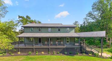3155 BUCK ISLAND RD, CHARLOTTESVILLE, Virginia 22903, 3 Bedrooms Bedrooms, ,3 BathroomsBathrooms,Residential,3155 BUCK ISLAND RD,682898 MLS # 682898