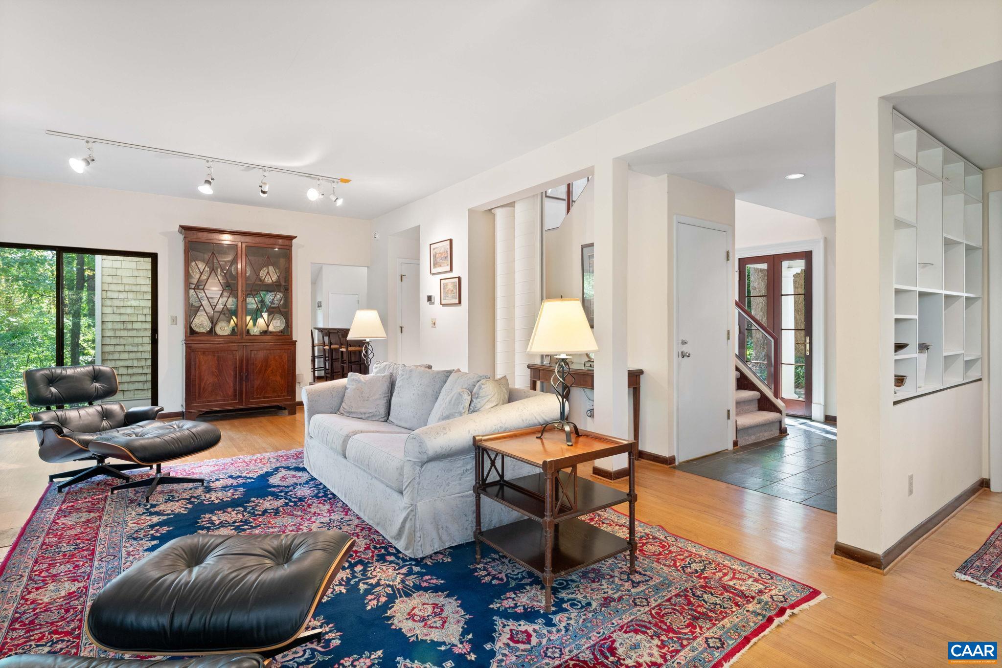1665 BRANDYWINE DR, CHARLOTTESVILLE, Virginia 22901, 4 Bedrooms Bedrooms, ,4 BathroomsBathrooms,Residential,1665 BRANDYWINE DR,682910 MLS # 682910 1665 BRANDYWINE DR, CHARLOTTESVILLE, Virginia 22901, 4 Bedrooms Bedrooms, ,4 BathroomsBathrooms,Residential,1665 BRANDYWINE DR,682910 MLS # 682910
