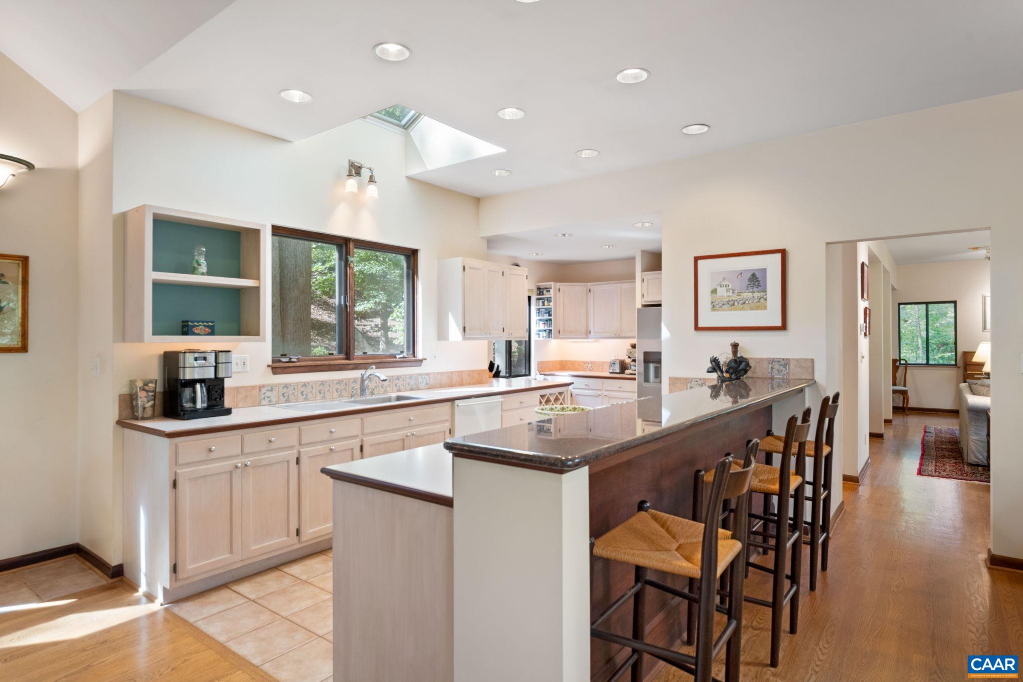 1665 BRANDYWINE DR, CHARLOTTESVILLE, Virginia 22901, 4 Bedrooms Bedrooms, ,4 BathroomsBathrooms,Residential,1665 BRANDYWINE DR,682910 MLS # 682910 1665 BRANDYWINE DR, CHARLOTTESVILLE, Virginia 22901, 4 Bedrooms Bedrooms, ,4 BathroomsBathrooms,Residential,1665 BRANDYWINE DR,682910 MLS # 682910