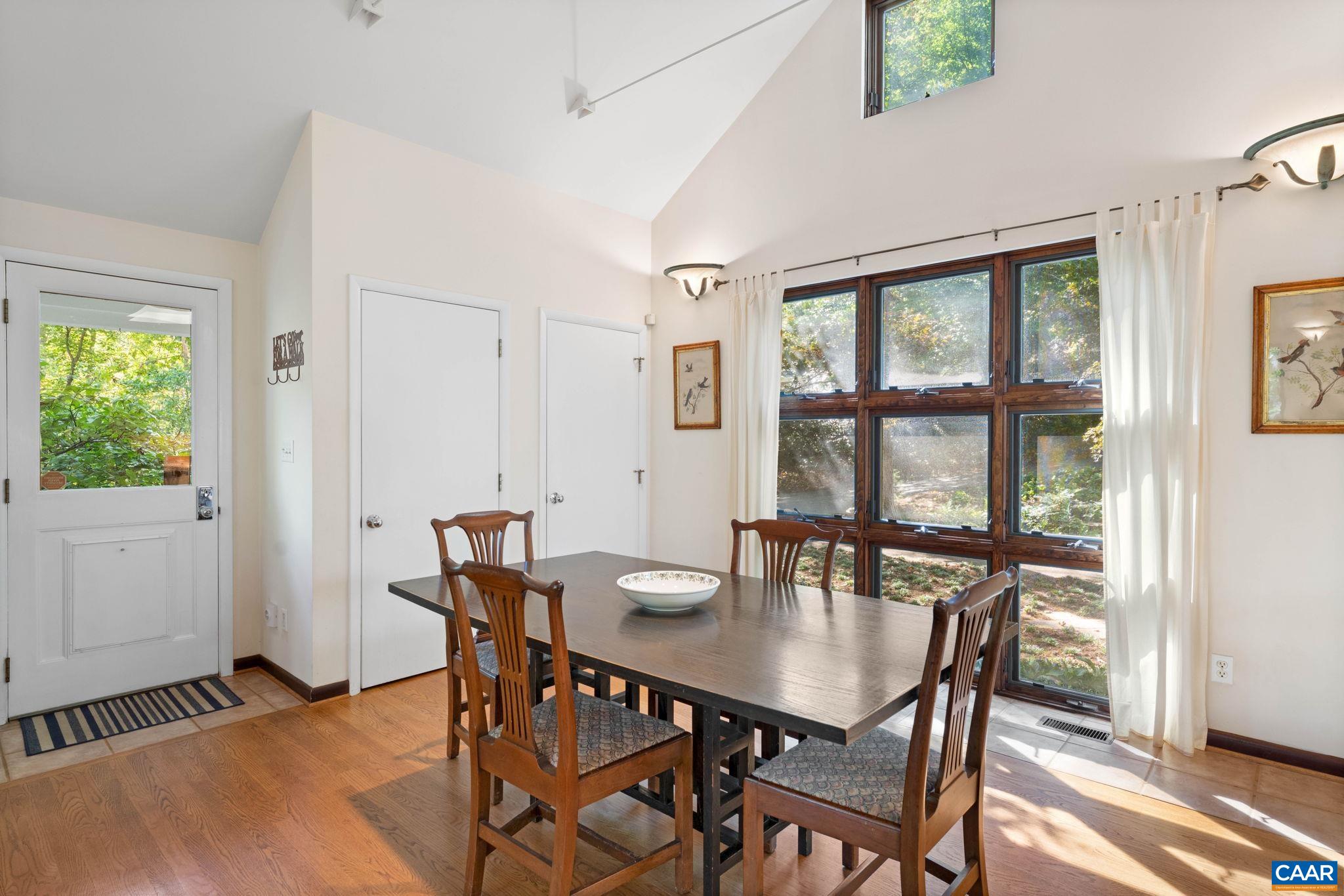 1665 BRANDYWINE DR, CHARLOTTESVILLE, Virginia 22901, 4 Bedrooms Bedrooms, ,4 BathroomsBathrooms,Residential,1665 BRANDYWINE DR,682910 MLS # 682910 1665 BRANDYWINE DR, CHARLOTTESVILLE, Virginia 22901, 4 Bedrooms Bedrooms, ,4 BathroomsBathrooms,Residential,1665 BRANDYWINE DR,682910 MLS # 682910