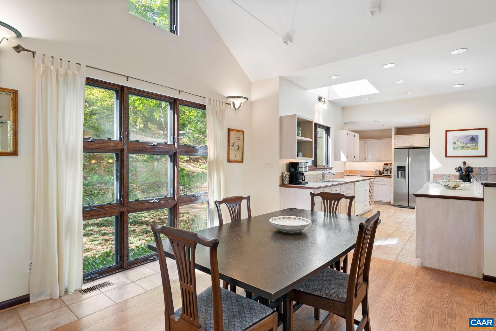 1665 BRANDYWINE DR, CHARLOTTESVILLE, Virginia 22901, 4 Bedrooms Bedrooms, ,4 BathroomsBathrooms,Residential,1665 BRANDYWINE DR,682910 MLS # 682910 1665 BRANDYWINE DR, CHARLOTTESVILLE, Virginia 22901, 4 Bedrooms Bedrooms, ,4 BathroomsBathrooms,Residential,1665 BRANDYWINE DR,682910 MLS # 682910