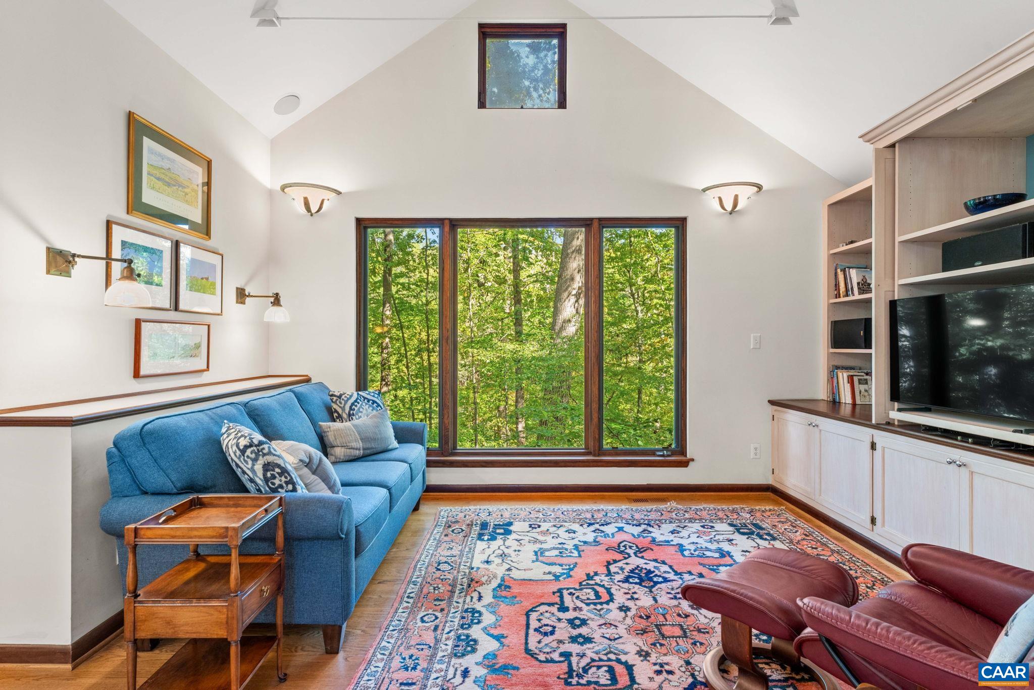 1665 BRANDYWINE DR, CHARLOTTESVILLE, Virginia 22901, 4 Bedrooms Bedrooms, ,4 BathroomsBathrooms,Residential,1665 BRANDYWINE DR,682910 MLS # 682910 1665 BRANDYWINE DR, CHARLOTTESVILLE, Virginia 22901, 4 Bedrooms Bedrooms, ,4 BathroomsBathrooms,Residential,1665 BRANDYWINE DR,682910 MLS # 682910