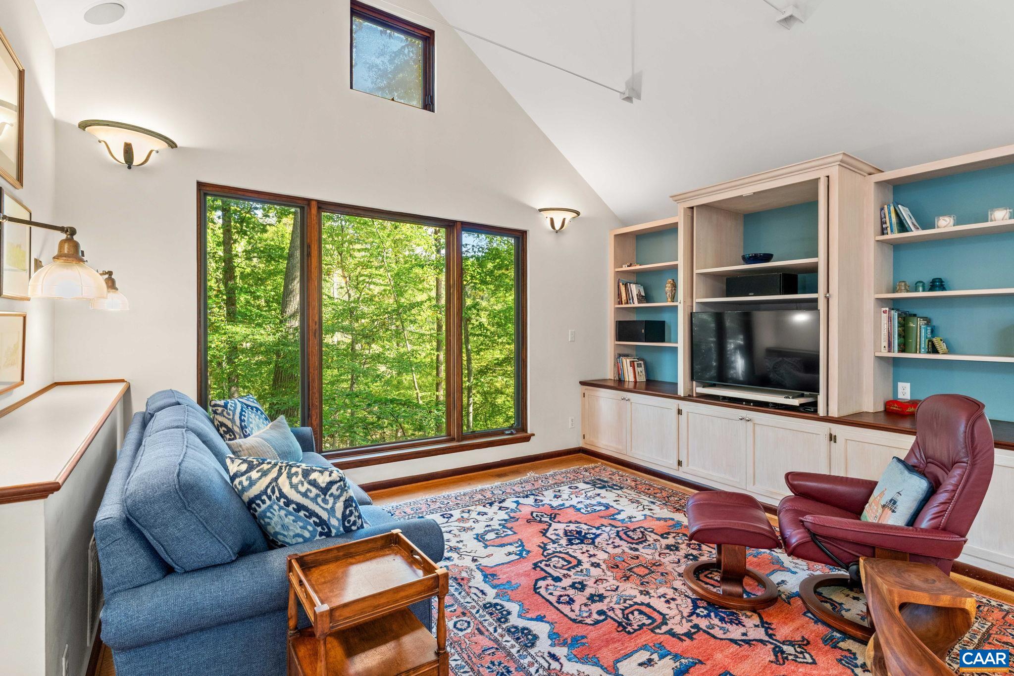 1665 BRANDYWINE DR, CHARLOTTESVILLE, Virginia 22901, 4 Bedrooms Bedrooms, ,4 BathroomsBathrooms,Residential,1665 BRANDYWINE DR,682910 MLS # 682910 1665 BRANDYWINE DR, CHARLOTTESVILLE, Virginia 22901, 4 Bedrooms Bedrooms, ,4 BathroomsBathrooms,Residential,1665 BRANDYWINE DR,682910 MLS # 682910