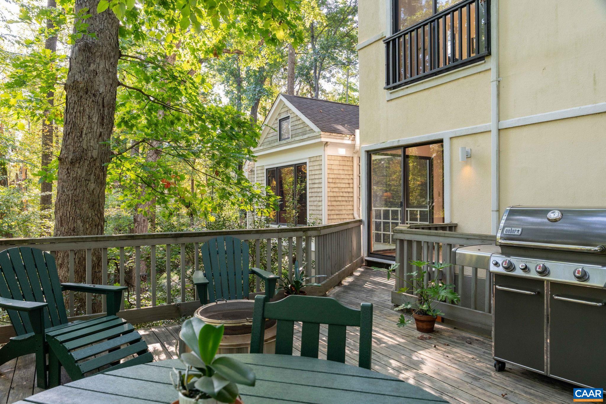 1665 BRANDYWINE DR, CHARLOTTESVILLE, Virginia 22901, 4 Bedrooms Bedrooms, ,4 BathroomsBathrooms,Residential,1665 BRANDYWINE DR,682910 MLS # 682910 1665 BRANDYWINE DR, CHARLOTTESVILLE, Virginia 22901, 4 Bedrooms Bedrooms, ,4 BathroomsBathrooms,Residential,1665 BRANDYWINE DR,682910 MLS # 682910