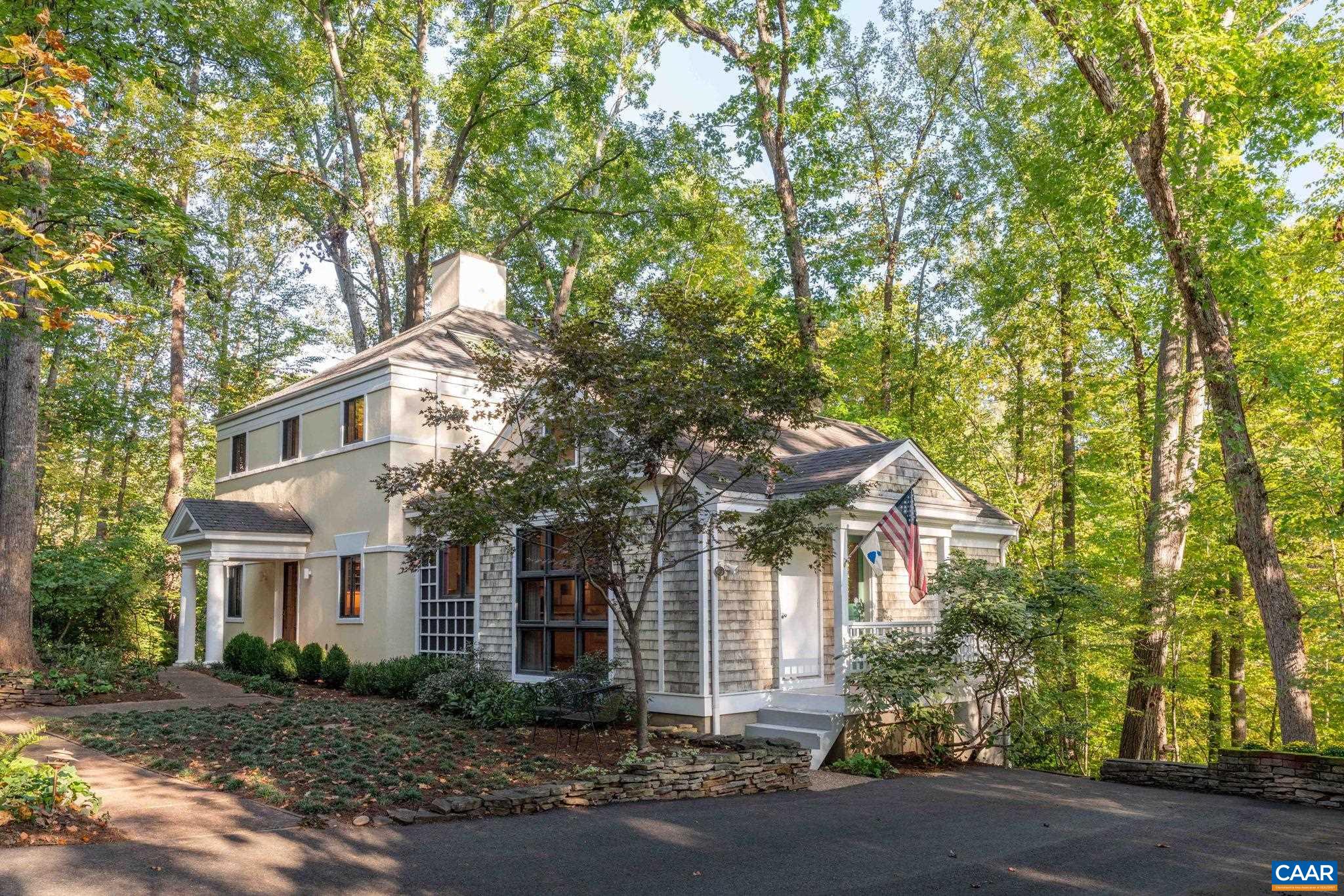 1665 BRANDYWINE DR, CHARLOTTESVILLE, Virginia 22901, 4 Bedrooms Bedrooms, ,4 BathroomsBathrooms,Residential,1665 BRANDYWINE DR,682910 MLS # 682910 1665 BRANDYWINE DR, CHARLOTTESVILLE, Virginia 22901, 4 Bedrooms Bedrooms, ,4 BathroomsBathrooms,Residential,1665 BRANDYWINE DR,682910 MLS # 682910