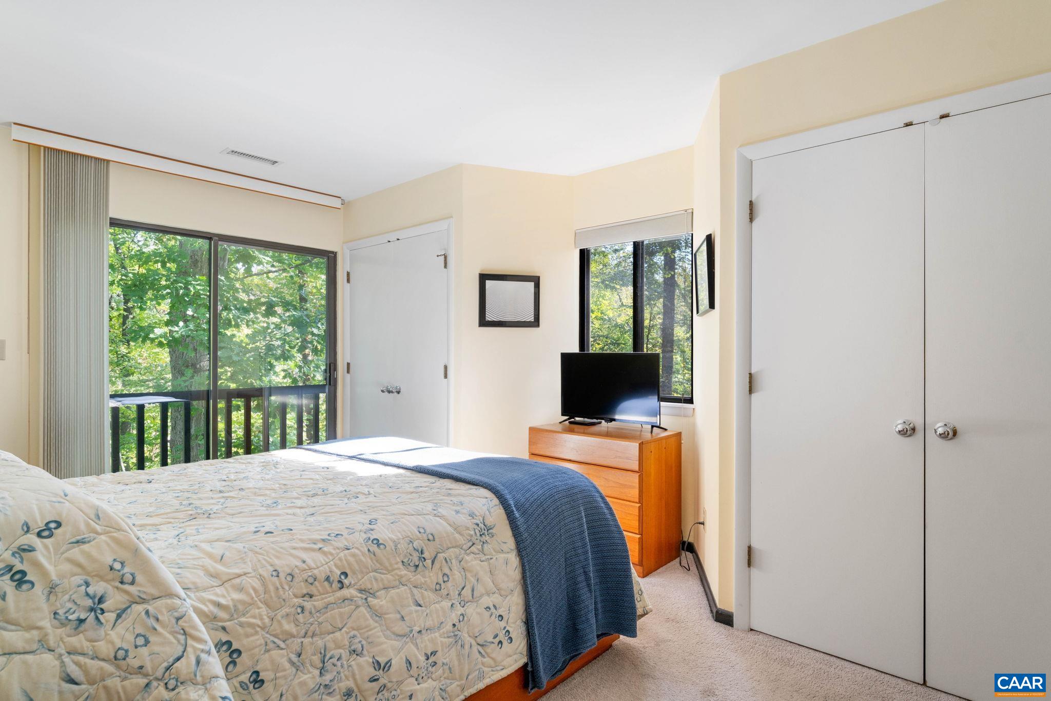 1665 BRANDYWINE DR, CHARLOTTESVILLE, Virginia 22901, 4 Bedrooms Bedrooms, ,4 BathroomsBathrooms,Residential,1665 BRANDYWINE DR,682910 MLS # 682910 1665 BRANDYWINE DR, CHARLOTTESVILLE, Virginia 22901, 4 Bedrooms Bedrooms, ,4 BathroomsBathrooms,Residential,1665 BRANDYWINE DR,682910 MLS # 682910