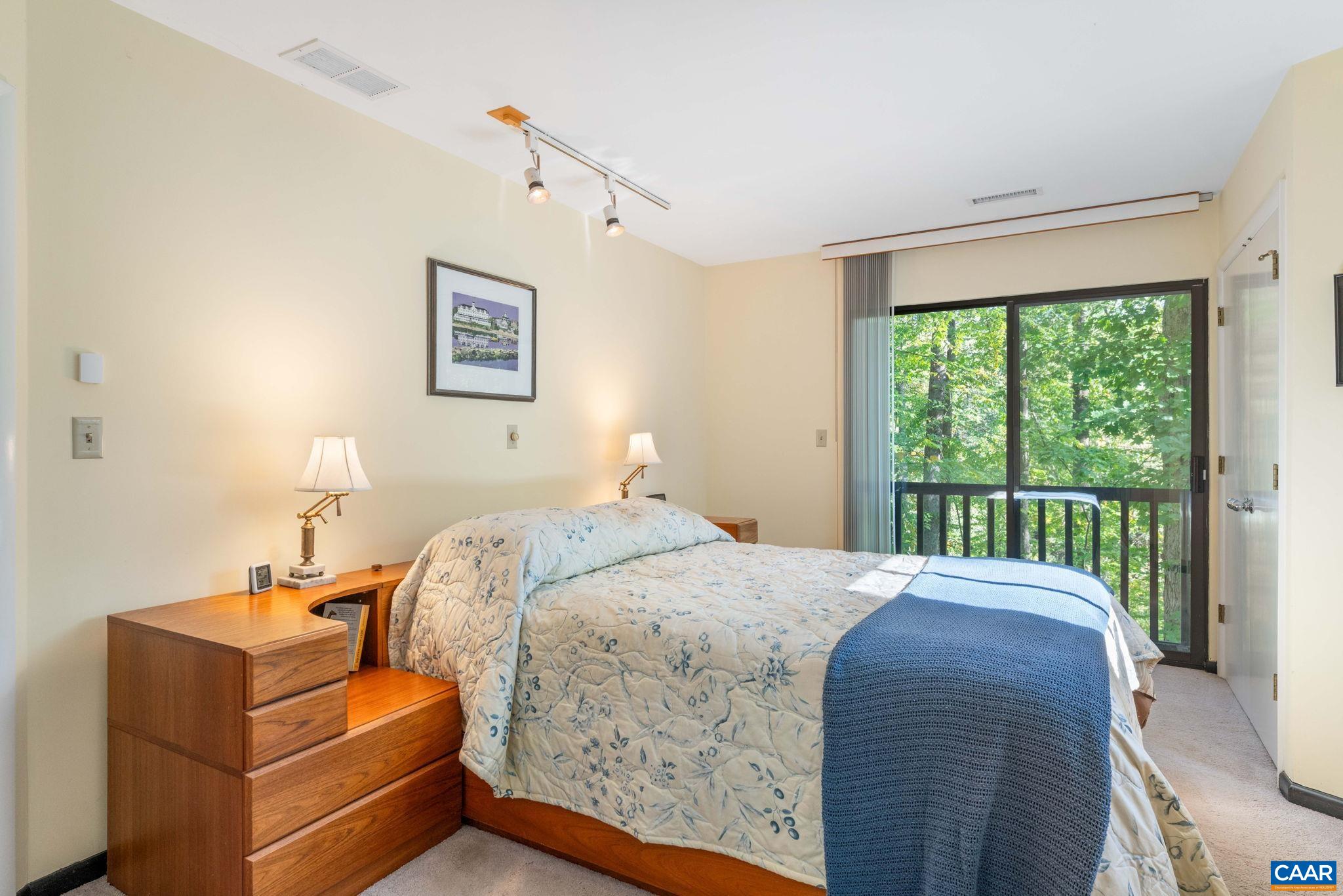 1665 BRANDYWINE DR, CHARLOTTESVILLE, Virginia 22901, 4 Bedrooms Bedrooms, ,4 BathroomsBathrooms,Residential,1665 BRANDYWINE DR,682910 MLS # 682910 1665 BRANDYWINE DR, CHARLOTTESVILLE, Virginia 22901, 4 Bedrooms Bedrooms, ,4 BathroomsBathrooms,Residential,1665 BRANDYWINE DR,682910 MLS # 682910