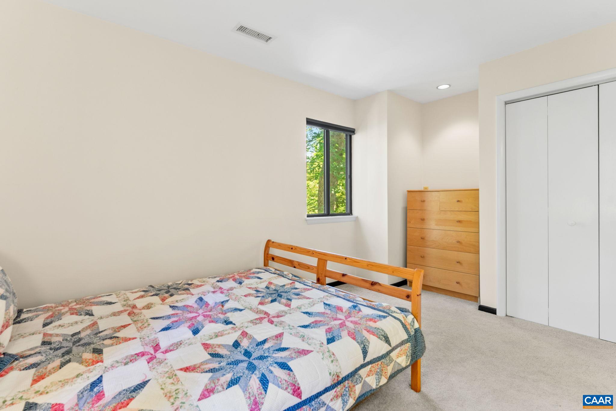 1665 BRANDYWINE DR, CHARLOTTESVILLE, Virginia 22901, 4 Bedrooms Bedrooms, ,4 BathroomsBathrooms,Residential,1665 BRANDYWINE DR,682910 MLS # 682910 1665 BRANDYWINE DR, CHARLOTTESVILLE, Virginia 22901, 4 Bedrooms Bedrooms, ,4 BathroomsBathrooms,Residential,1665 BRANDYWINE DR,682910 MLS # 682910