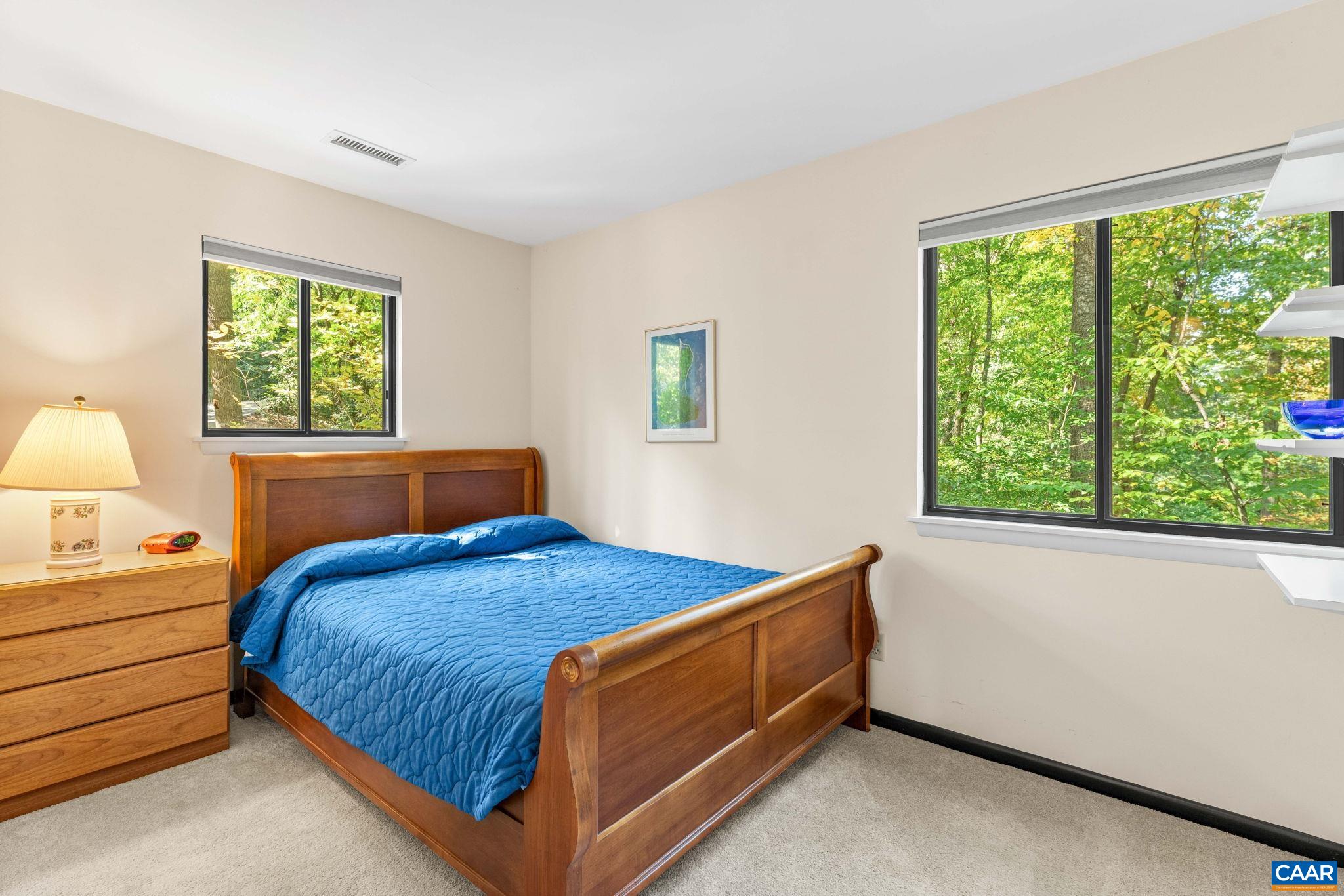 1665 BRANDYWINE DR, CHARLOTTESVILLE, Virginia 22901, 4 Bedrooms Bedrooms, ,4 BathroomsBathrooms,Residential,1665 BRANDYWINE DR,682910 MLS # 682910 1665 BRANDYWINE DR, CHARLOTTESVILLE, Virginia 22901, 4 Bedrooms Bedrooms, ,4 BathroomsBathrooms,Residential,1665 BRANDYWINE DR,682910 MLS # 682910