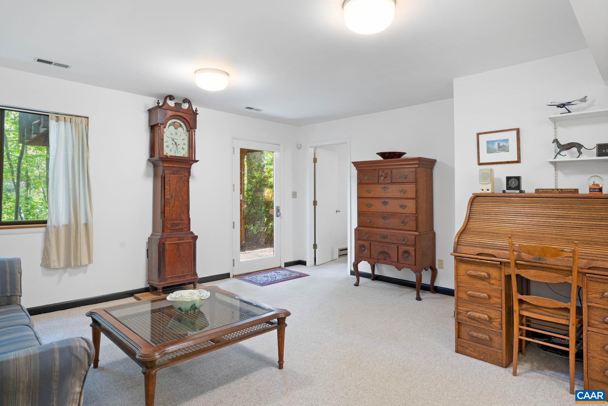 1665 BRANDYWINE DR, CHARLOTTESVILLE, Virginia 22901, 4 Bedrooms Bedrooms, ,4 BathroomsBathrooms,Residential,1665 BRANDYWINE DR,682910 MLS # 682910 1665 BRANDYWINE DR, CHARLOTTESVILLE, Virginia 22901, 4 Bedrooms Bedrooms, ,4 BathroomsBathrooms,Residential,1665 BRANDYWINE DR,682910 MLS # 682910