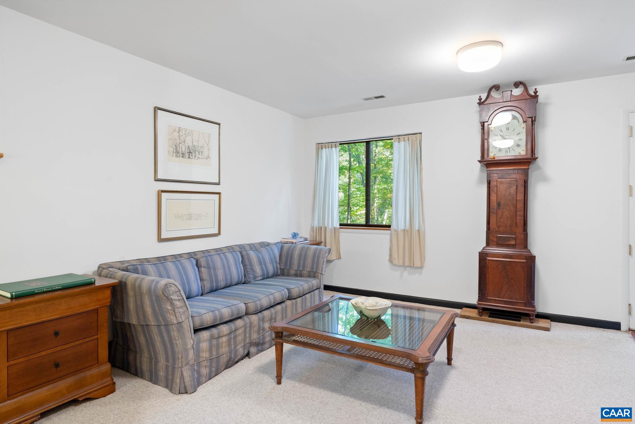 1665 BRANDYWINE DR, CHARLOTTESVILLE, Virginia 22901, 4 Bedrooms Bedrooms, ,4 BathroomsBathrooms,Residential,1665 BRANDYWINE DR,682910 MLS # 682910 1665 BRANDYWINE DR, CHARLOTTESVILLE, Virginia 22901, 4 Bedrooms Bedrooms, ,4 BathroomsBathrooms,Residential,1665 BRANDYWINE DR,682910 MLS # 682910